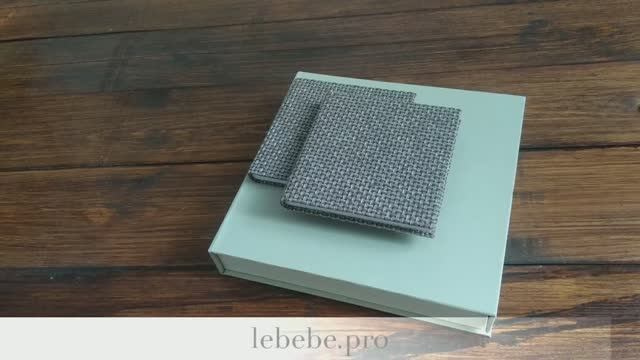 Фотокниги и альбомы. Фотограф новорожденных Екатеринбург