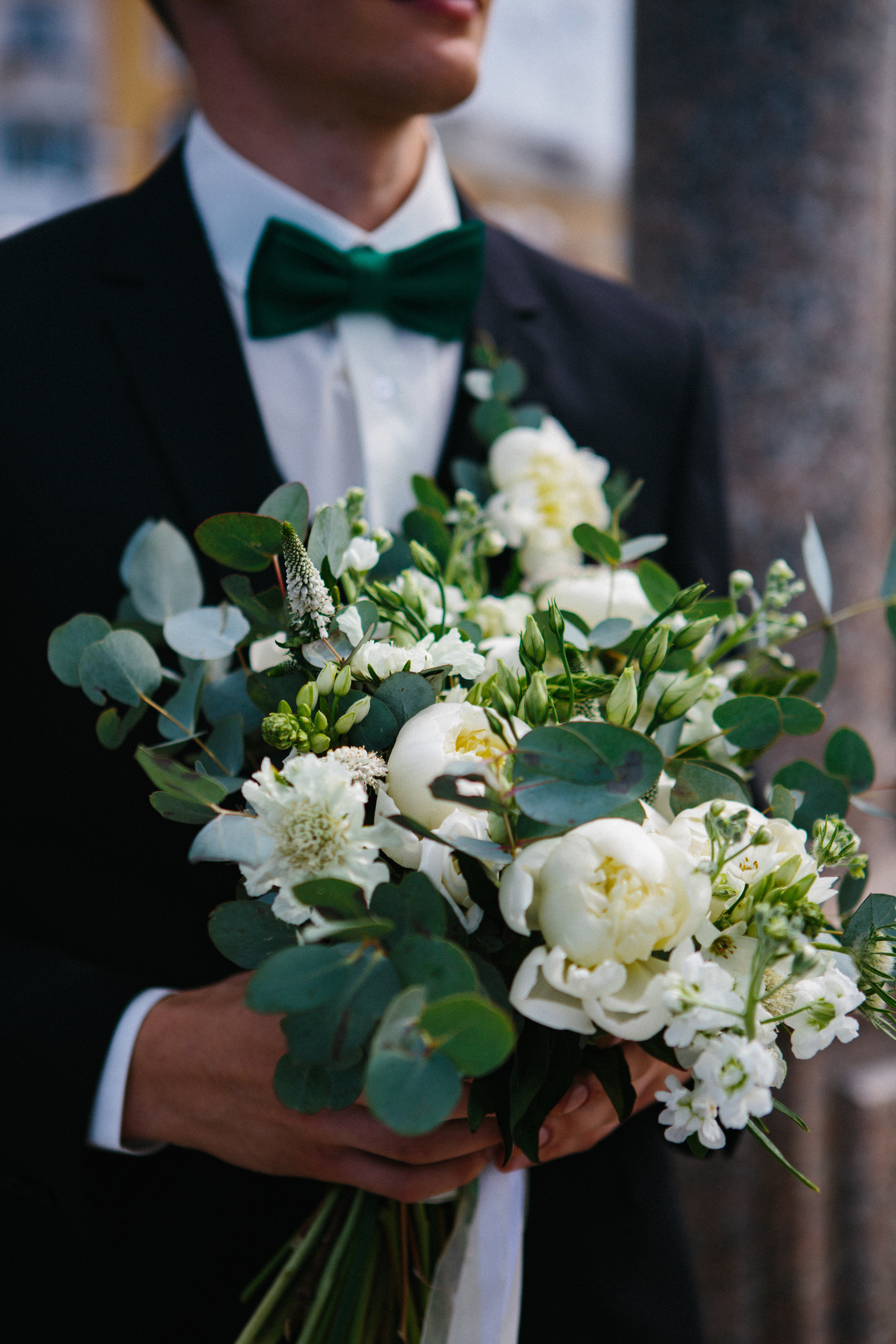 Фотограф Айрат Шакиров