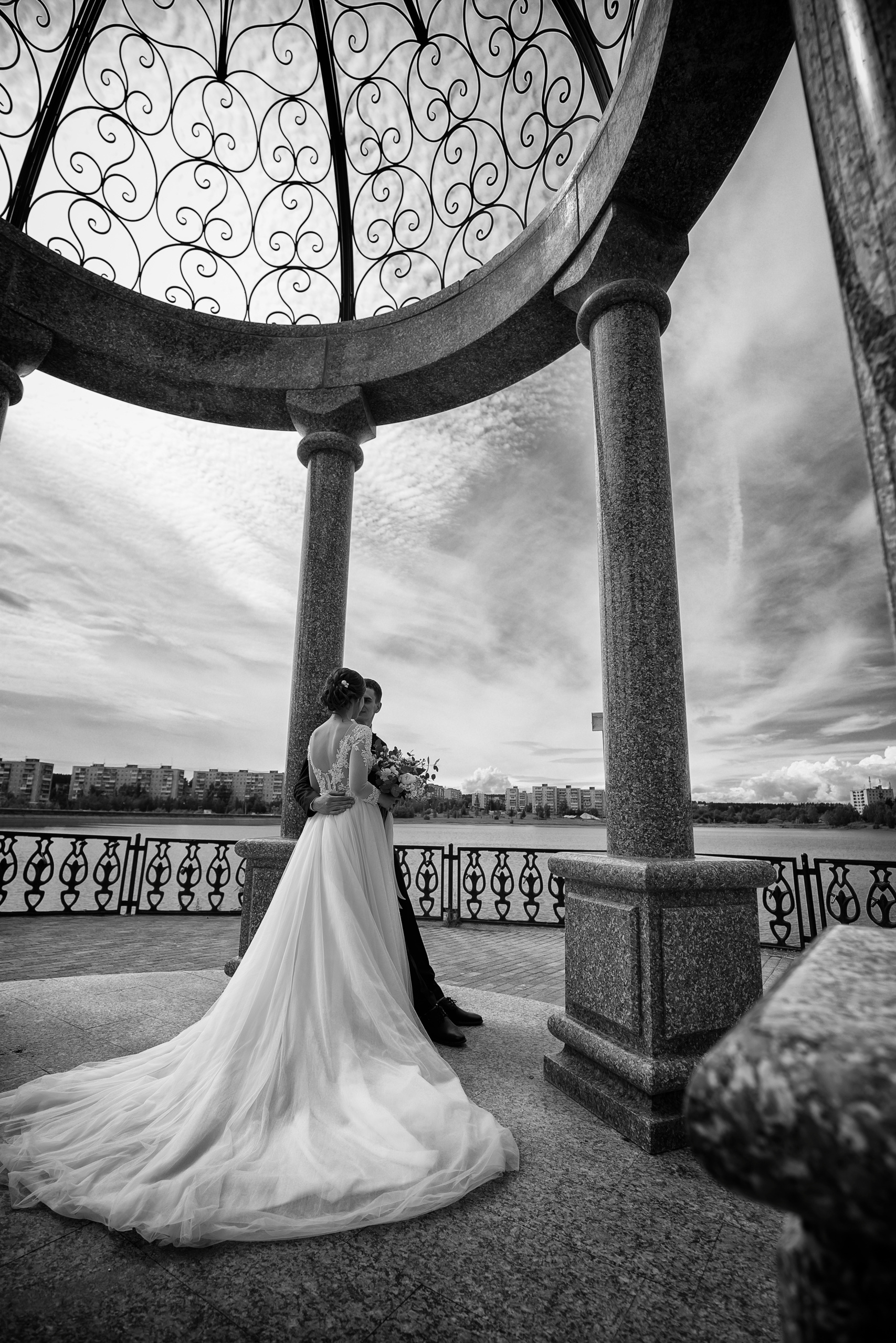 Фотограф Айрат Шакиров