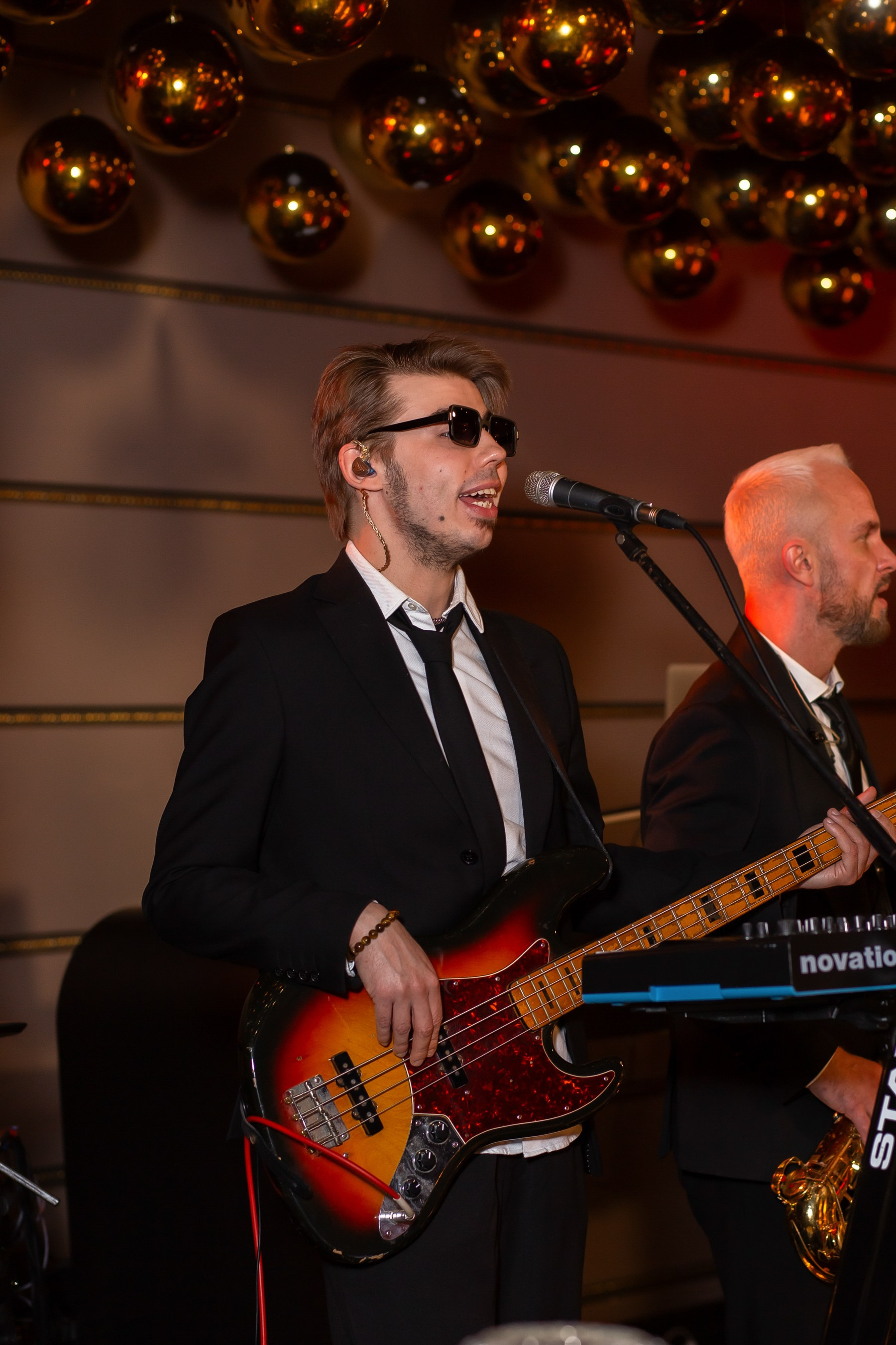 Репортажный фотограф в Сочи. Фотограф Сочи Адлер. Солькаева Анастасия