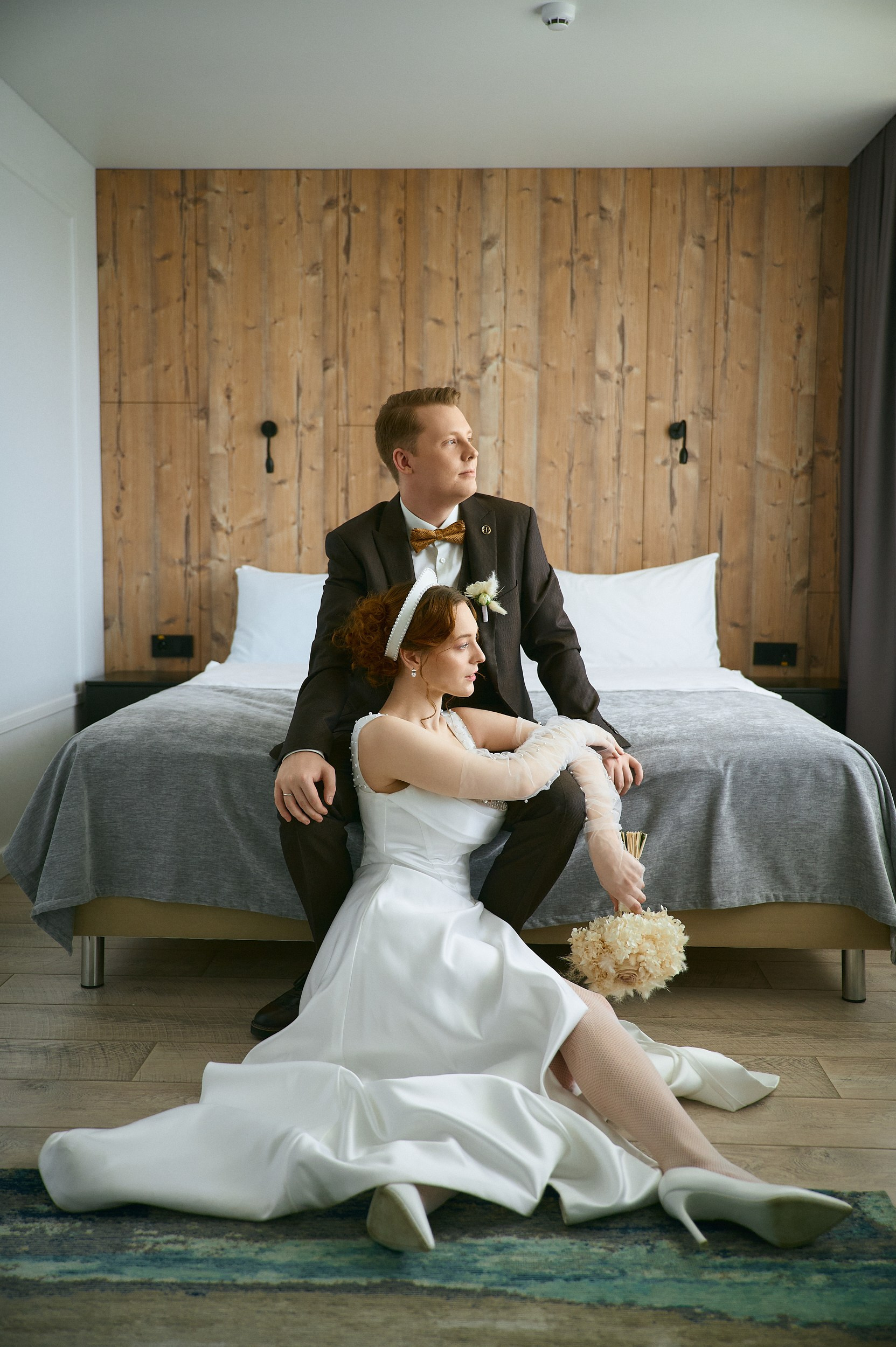 Свадьбы. Не только свадебный фотограф Чеглаков Алексей