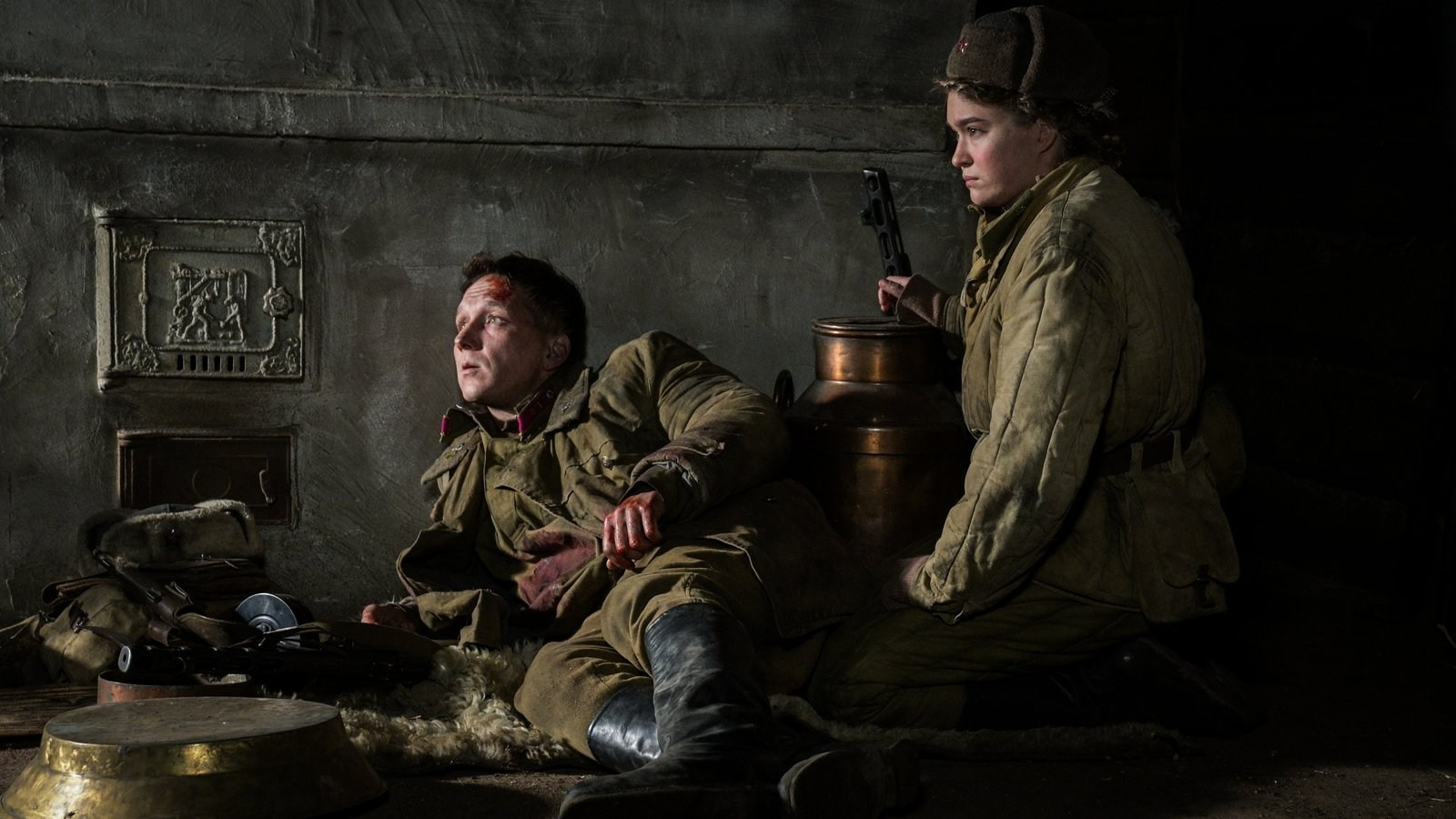 Ожидаемы кинопремьеры февраля. ZHARApro журнал о талантах, стиле и культуре современной России