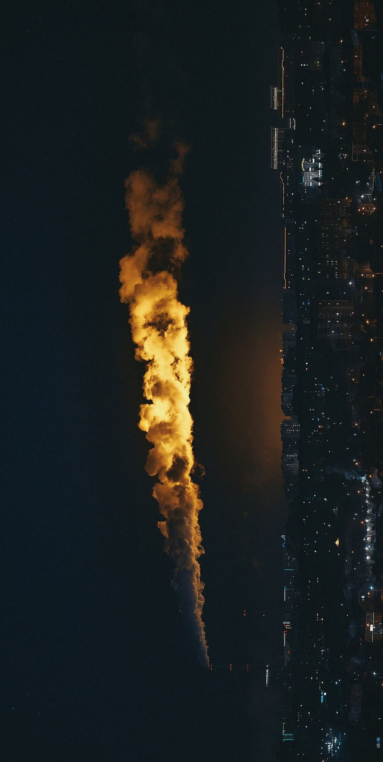 Международная онлайн-фотошкола Сергея Рожнова