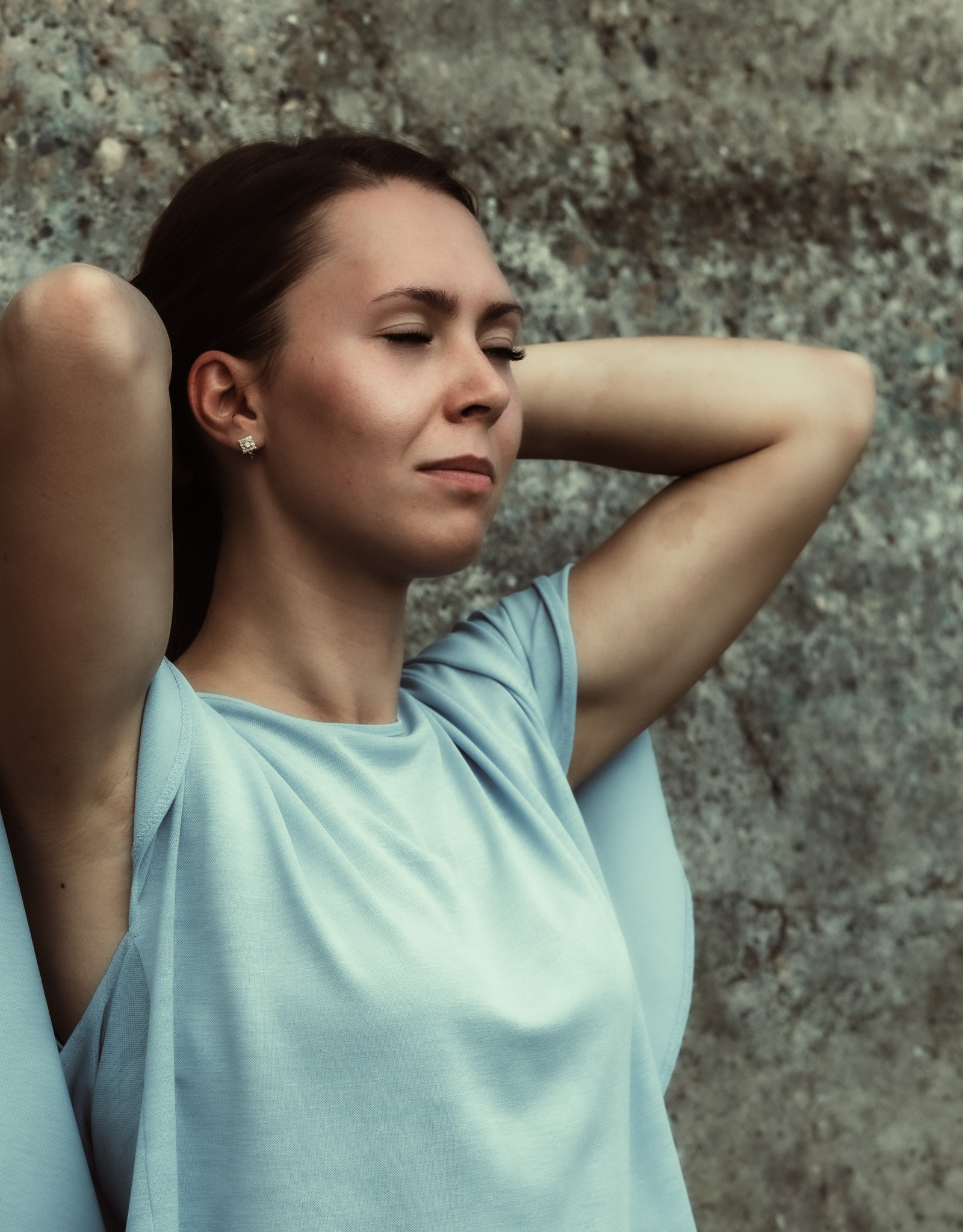 Фотограф в Новосибирске Грибанов Максим