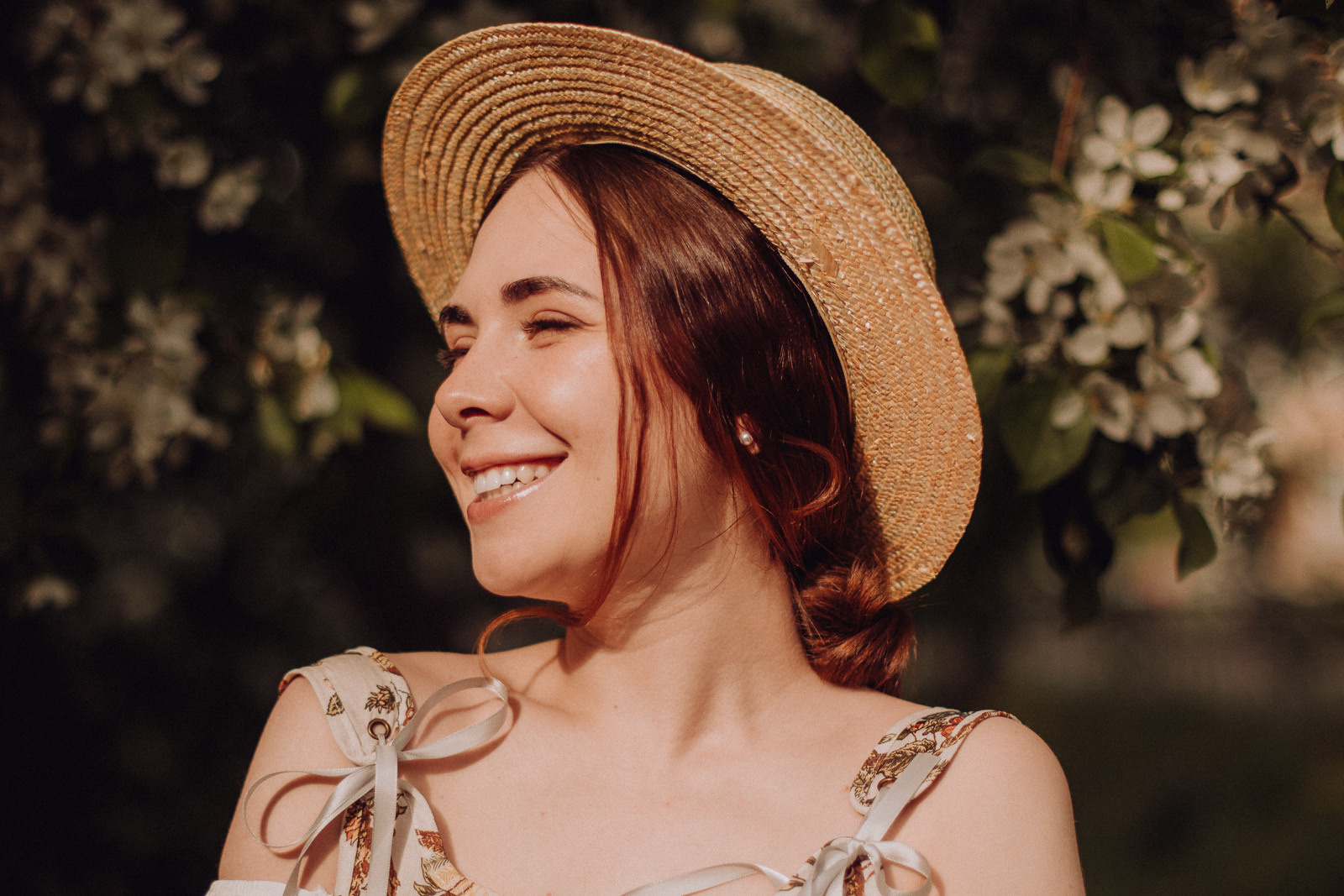 Отзывы. Фотограф в Нижнем Новгороде