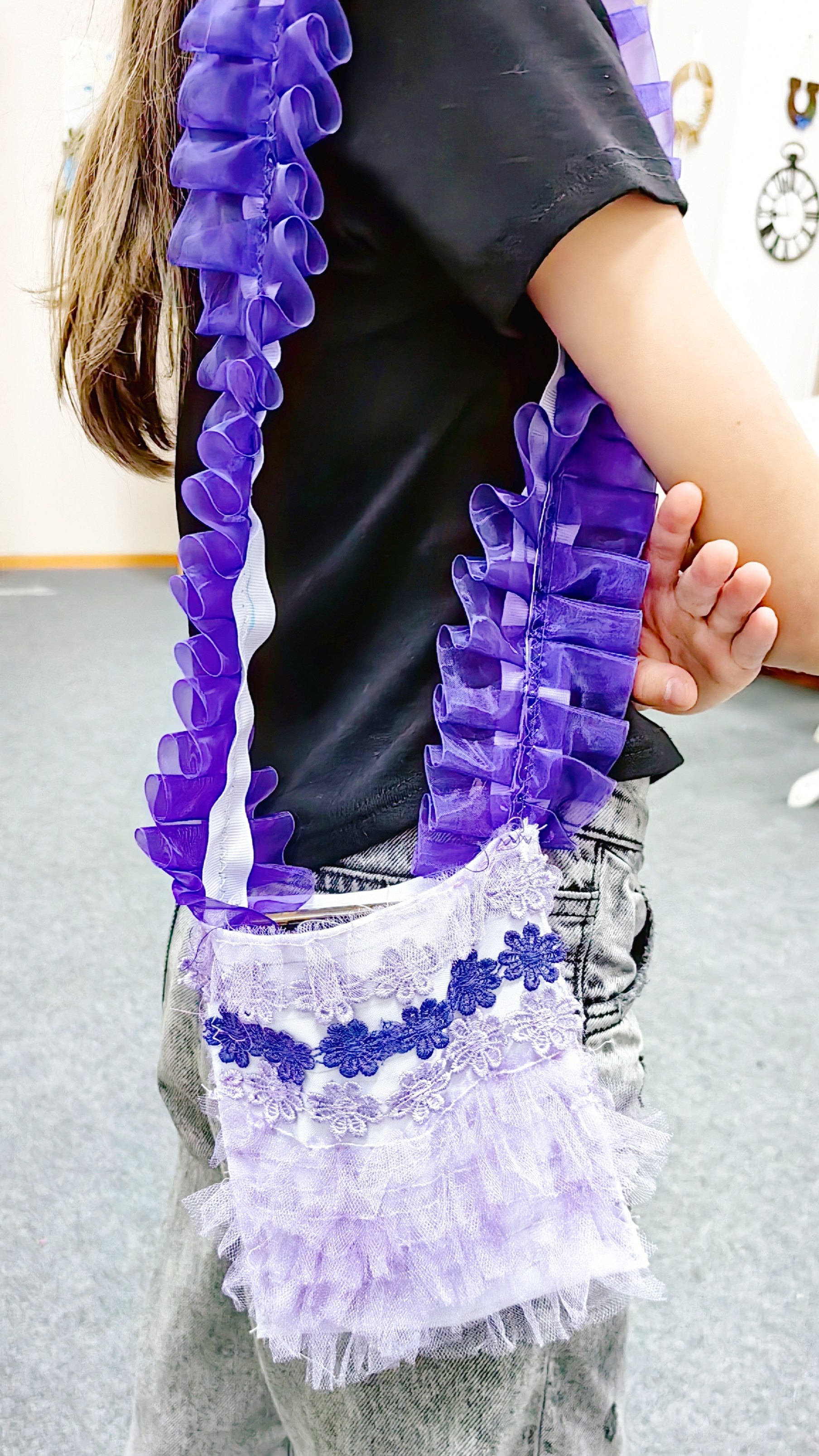 Шитье и дизайн для девочек в фото- и видеоотчетах. Владивосток. Школа для девочек во Владивостоке — Само Совершенство