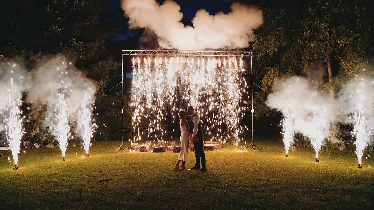 6 июня 2024. Свадебный организатор Москва