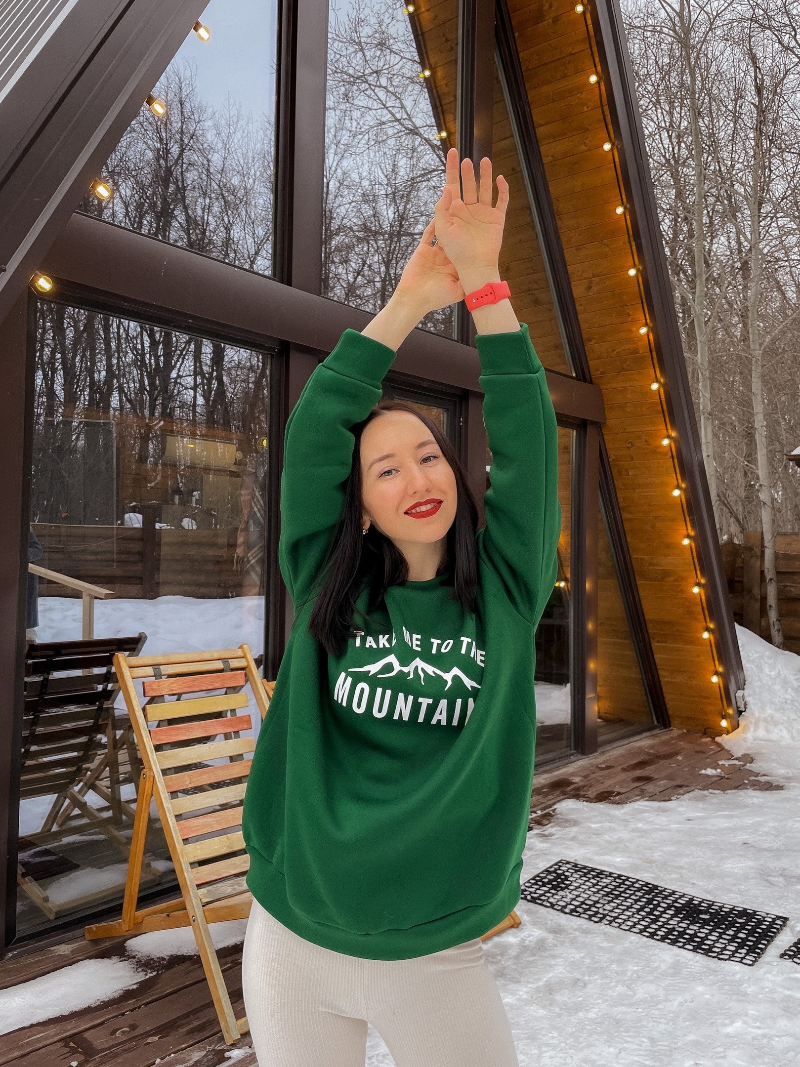 Отзывы. Свадебный и Портретный Фотограф в Уфе Михаил Землянов