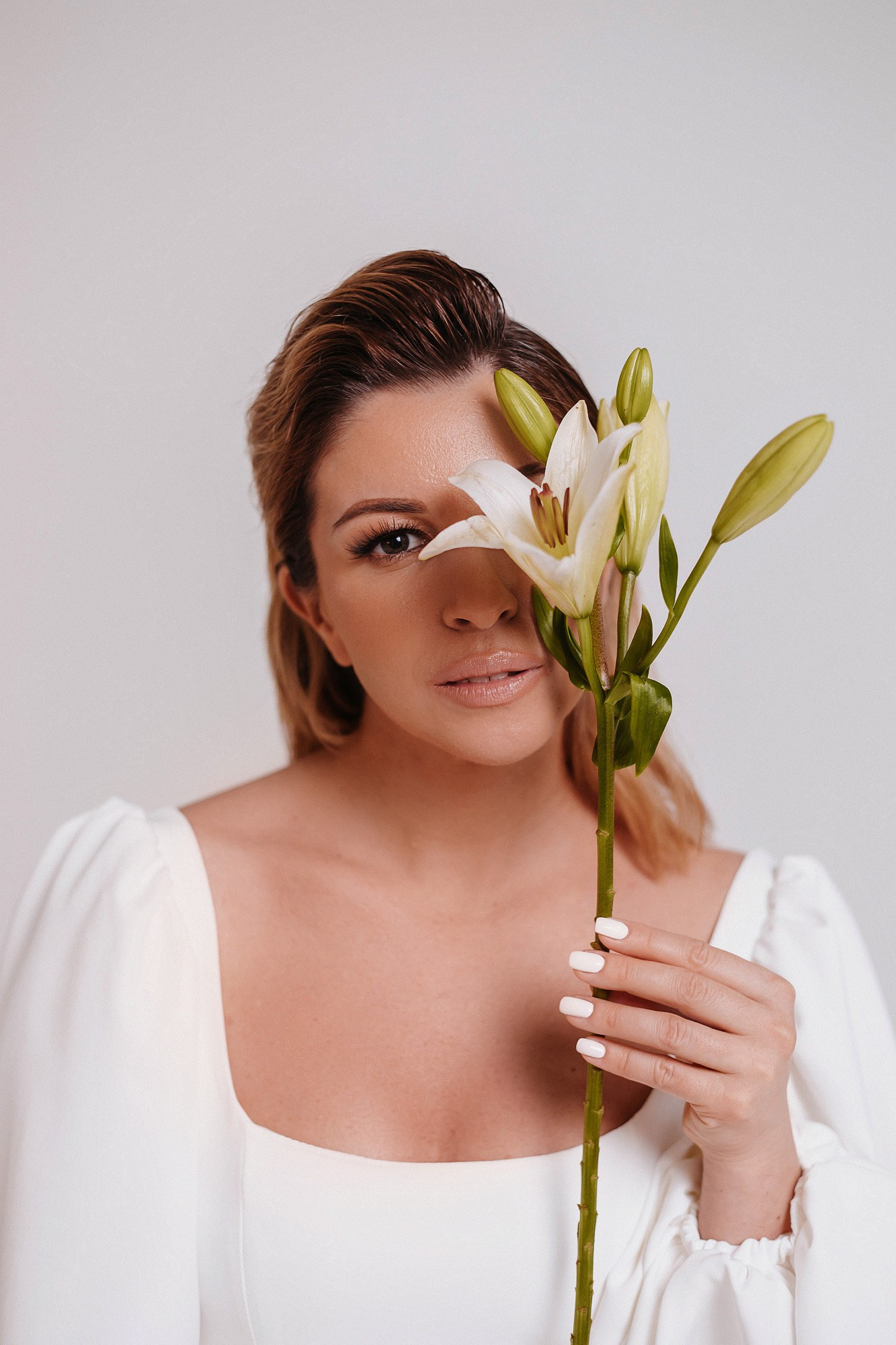 ЖЕНСКИЕ ФОТОСЕССИИ. Главная