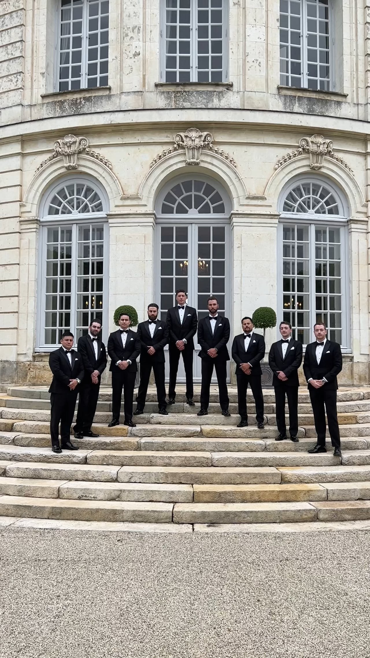 Wedding Content Creator 2026. Valeria Coconova Photographer Italy Como Milan