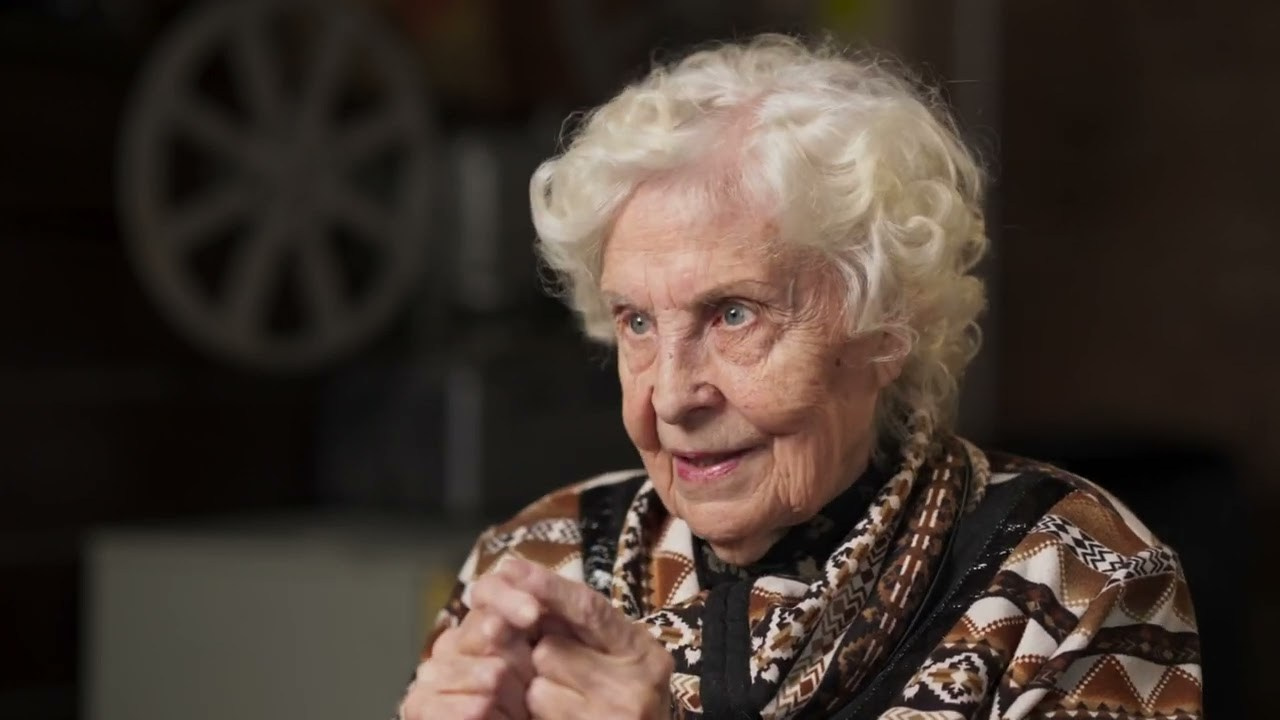 Сиби́рский акцéнт. Василий Буйлов|Vasilii Builov