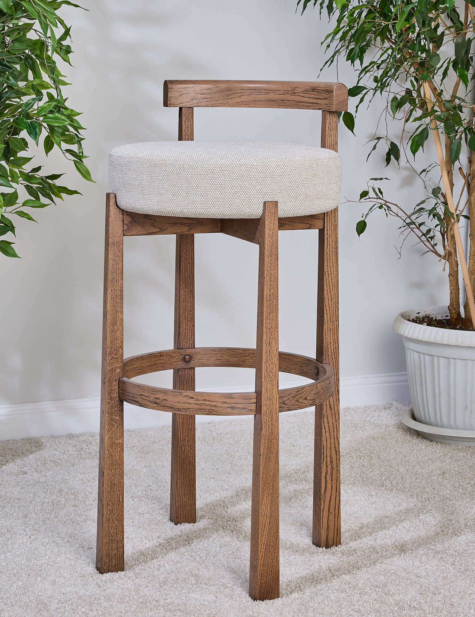 Предметная фотосъёмка в СПб