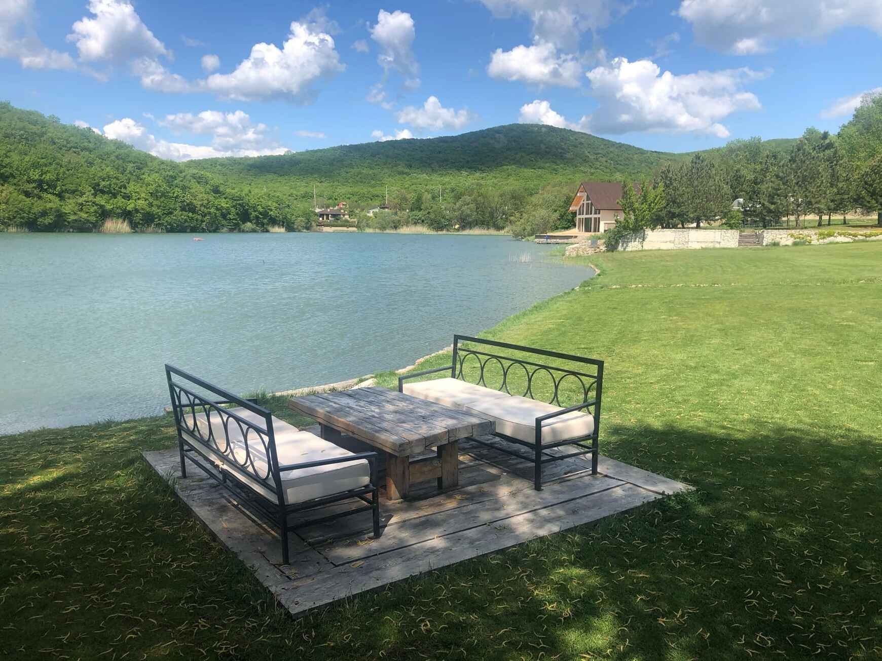 Локации для фотосессии в городе Анапа. Свадебный фотограф и видеограф Краснодар, Ростов, Сочи, Новороссийск