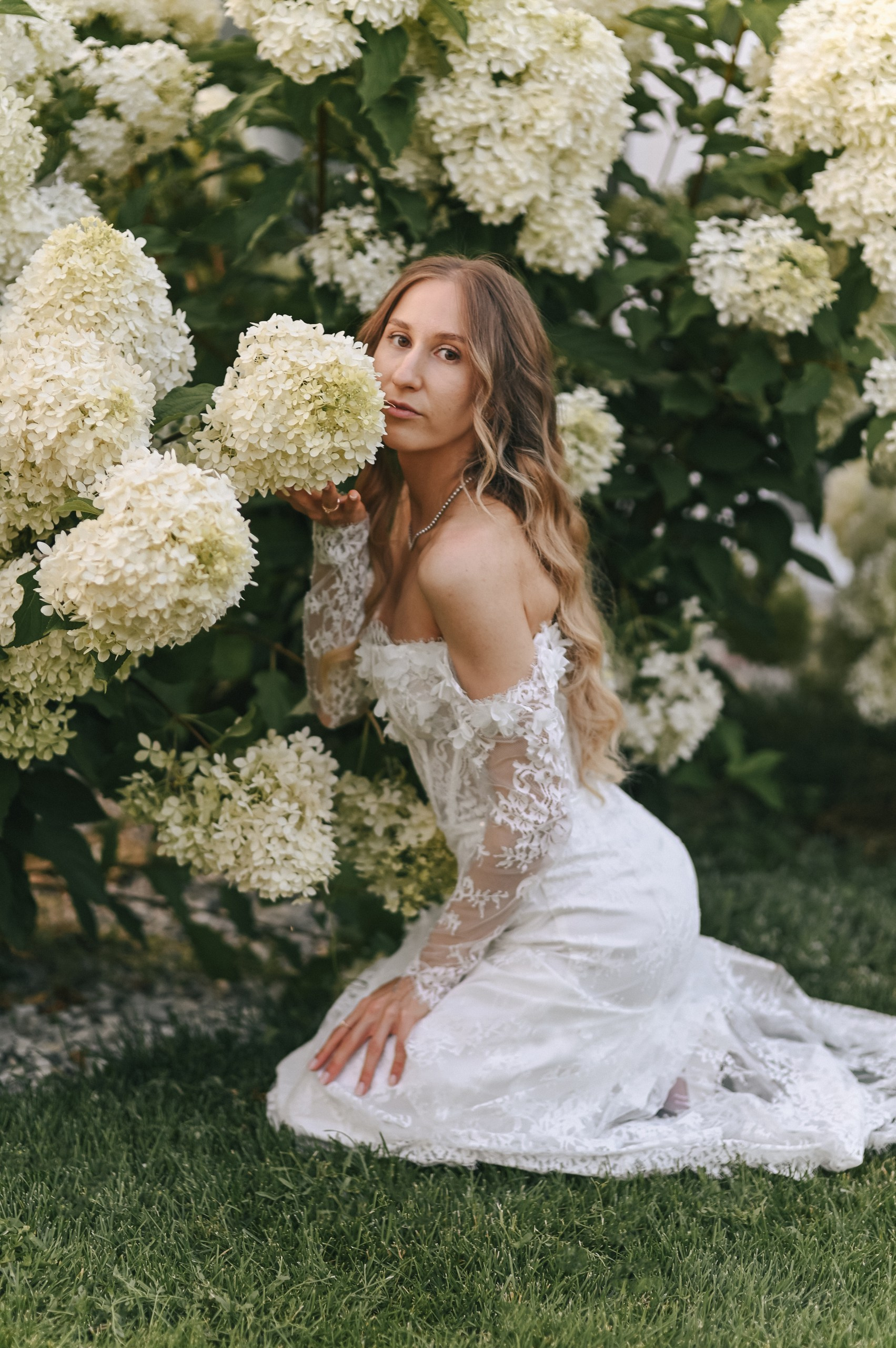 Свадебный и семейный фотограф Волгоград Москва