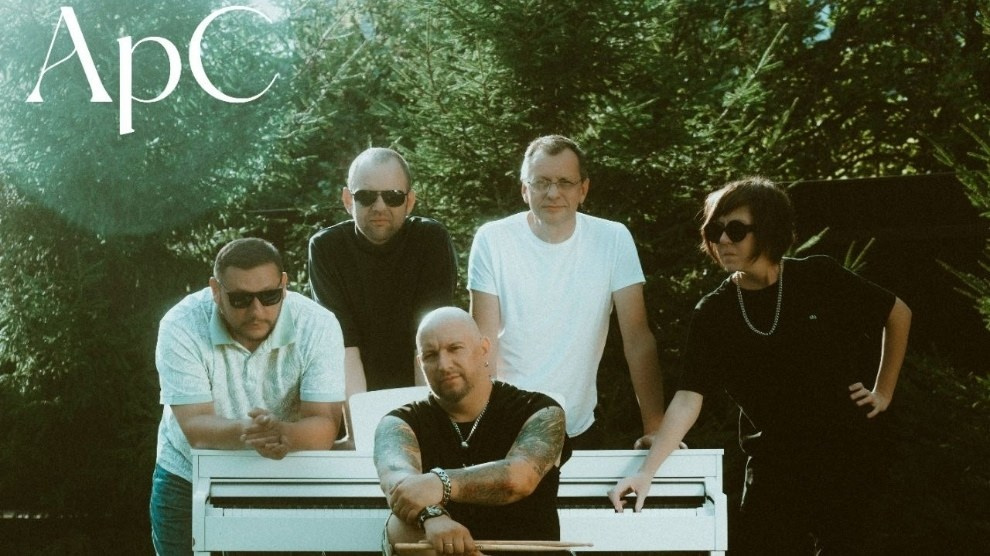 ВИДЕО. Репортажный фотограф в Санкт-Петербурге Никита Лу