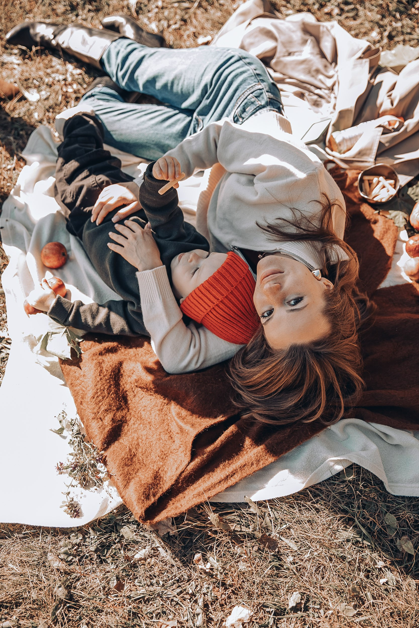 Часто задаваемые вопросы. Свадебный и Семейный фотограф во Владимире