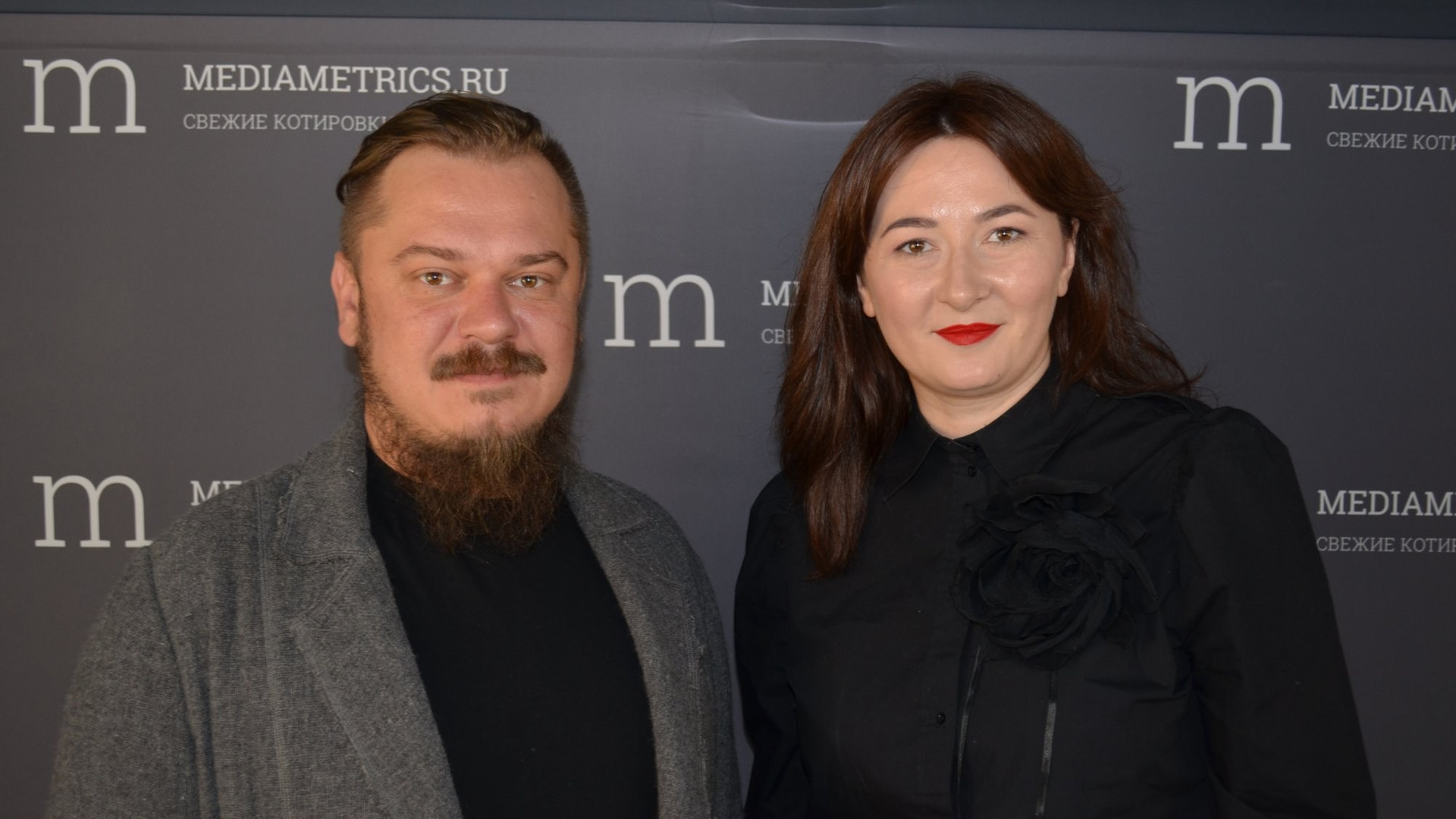 Публикации. Мастерская церковного искусства «Апостол»