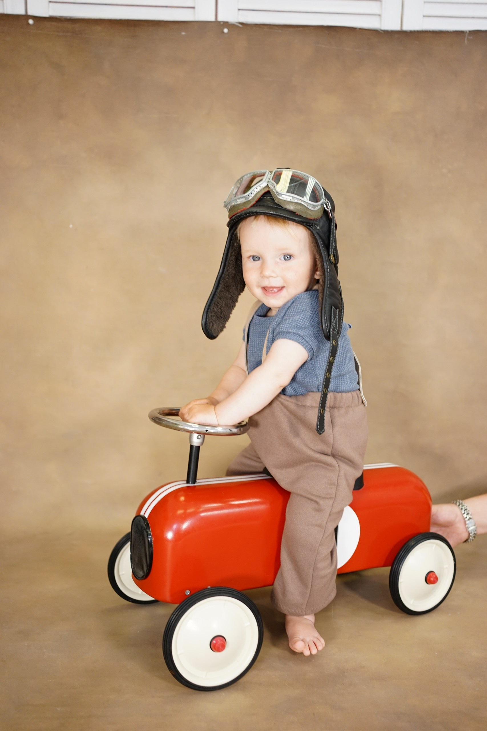 Фотосессия на Годик для Мальчиков. Детская Фотостудия ГОДОВАСИКИ в Санкт-Петербурге фотосесия на годик