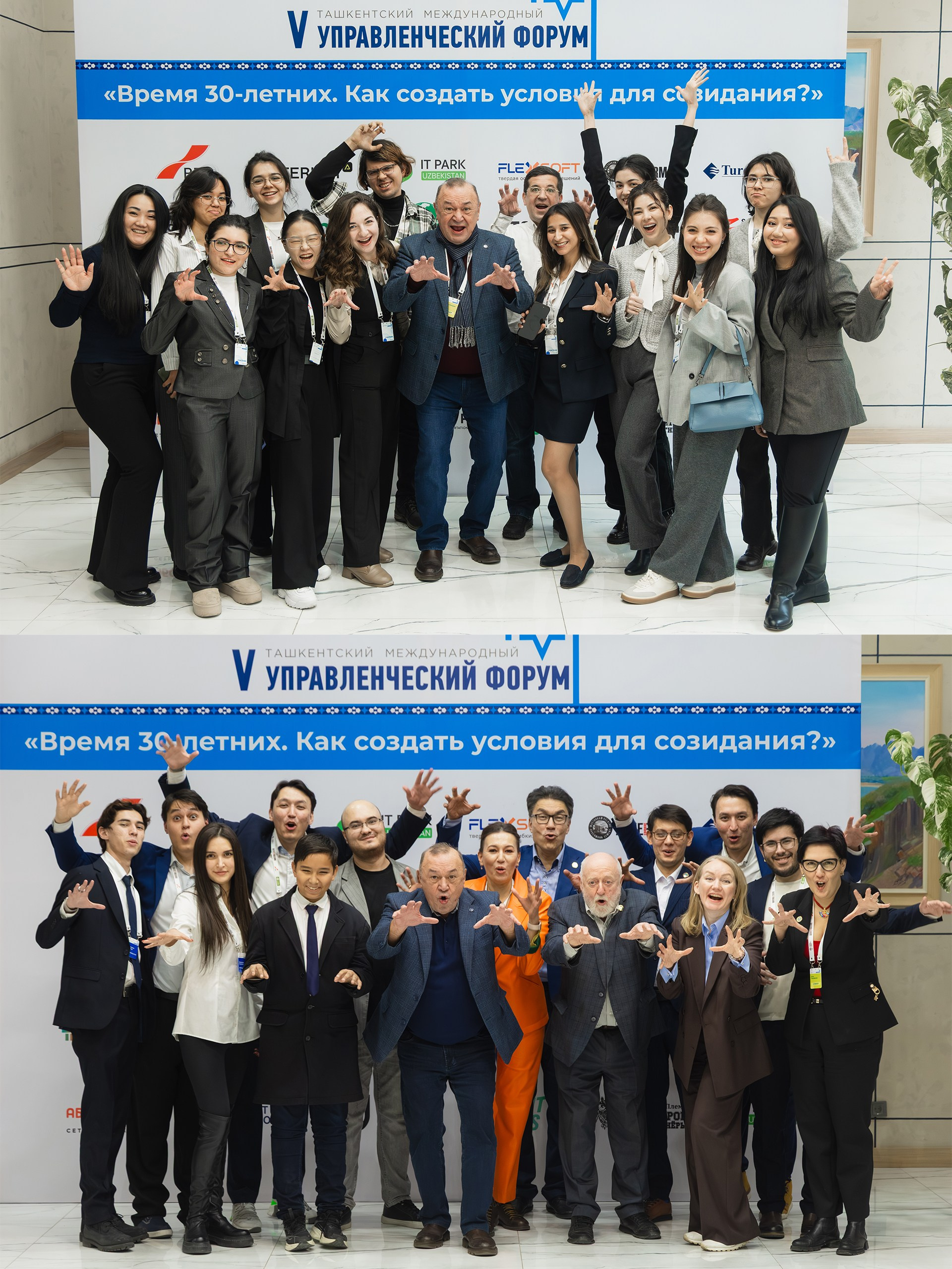 Евгений Матвеев — фотограф в Санкт-Петербурге