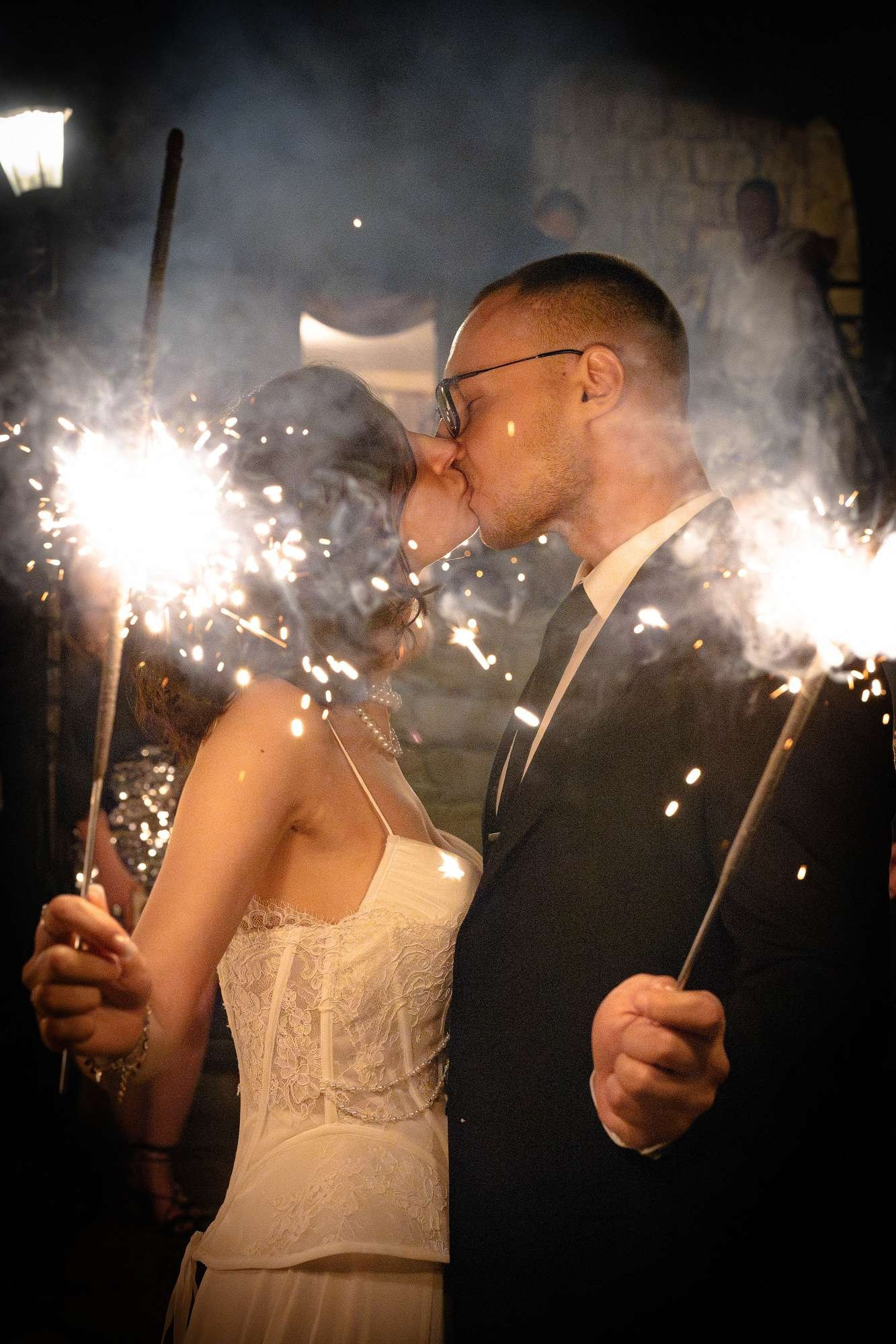 Свадебный фотограф Курск и Москва