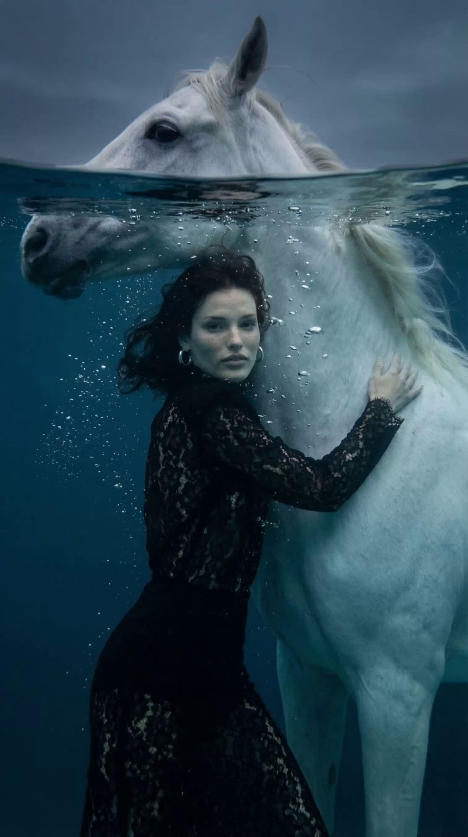 Стоимость. AI-creator Kupriyanova Anastasiya