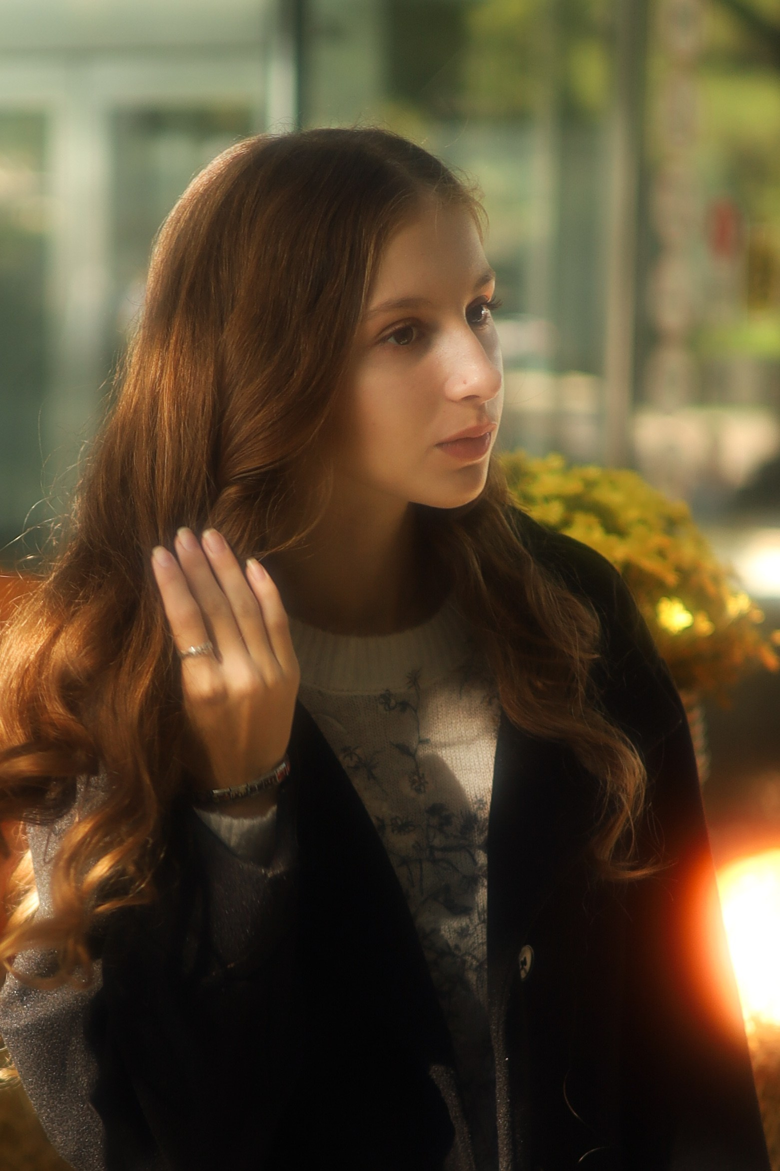 MARIA KISELEVA | Семейный фотограф — Москва