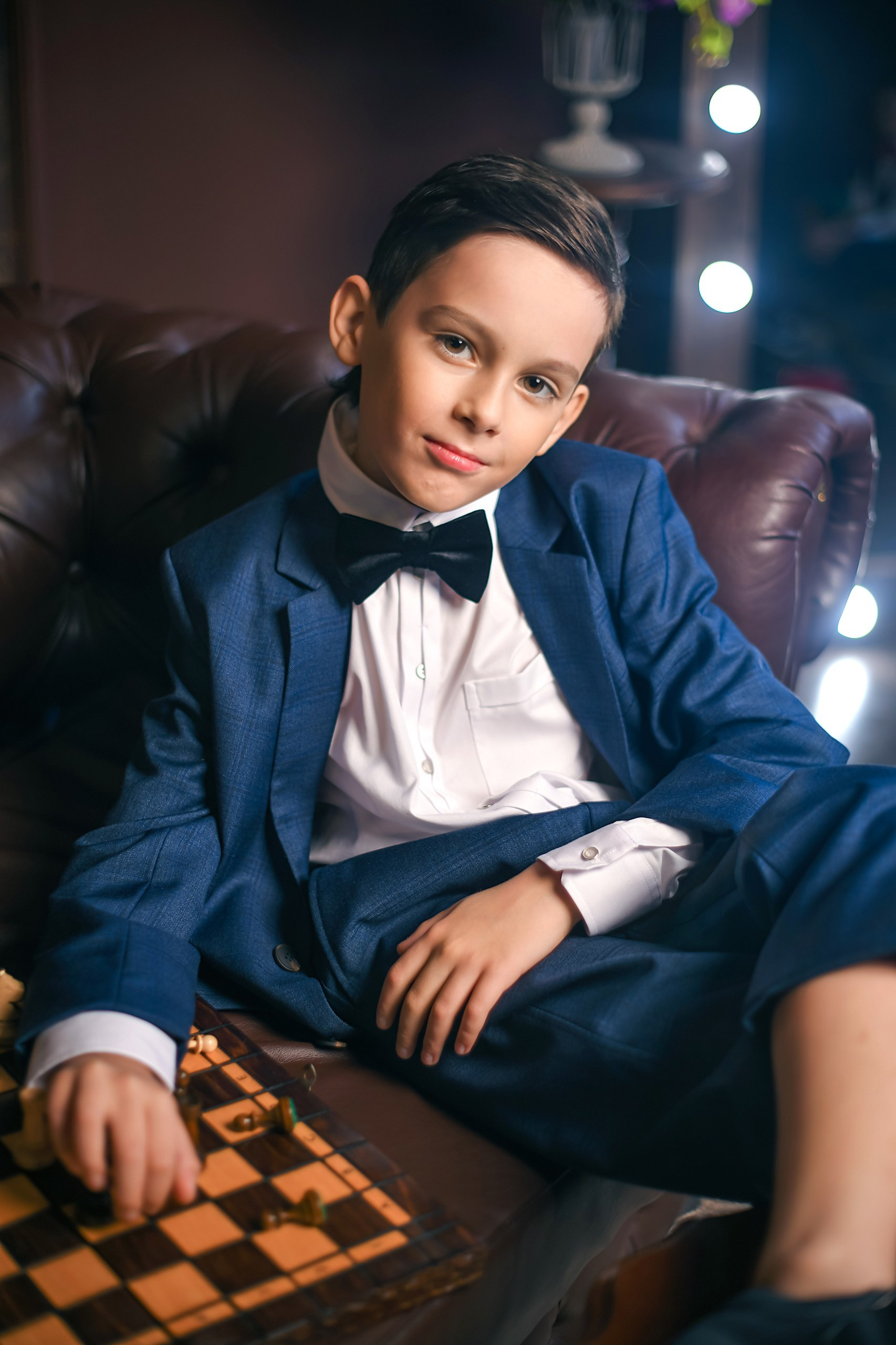 «Лаборатория Фотофей» — Виктория Балмош и Юлия Мун. Екатеринбург