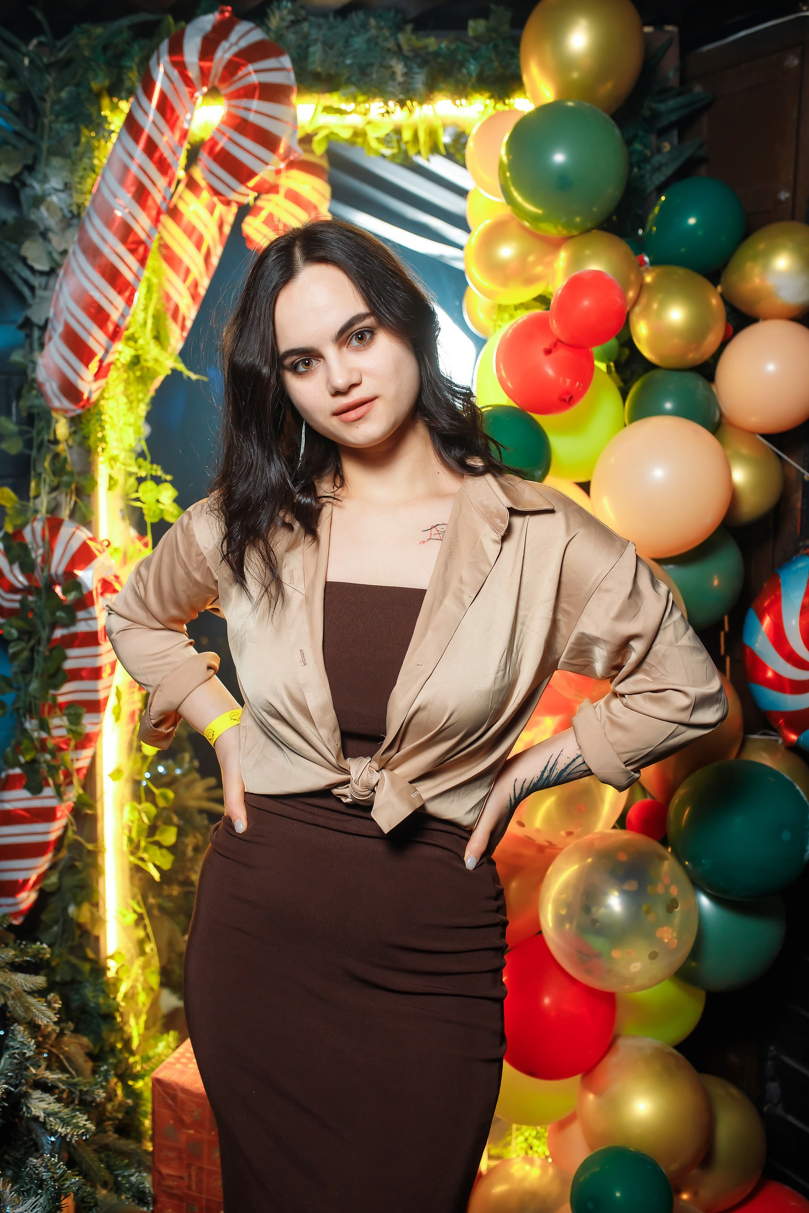 Кипятком Павлодар