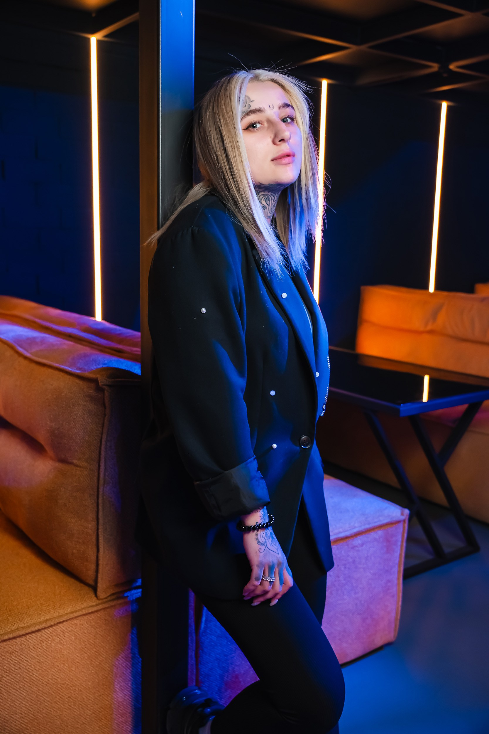 Кипятком Павлодар