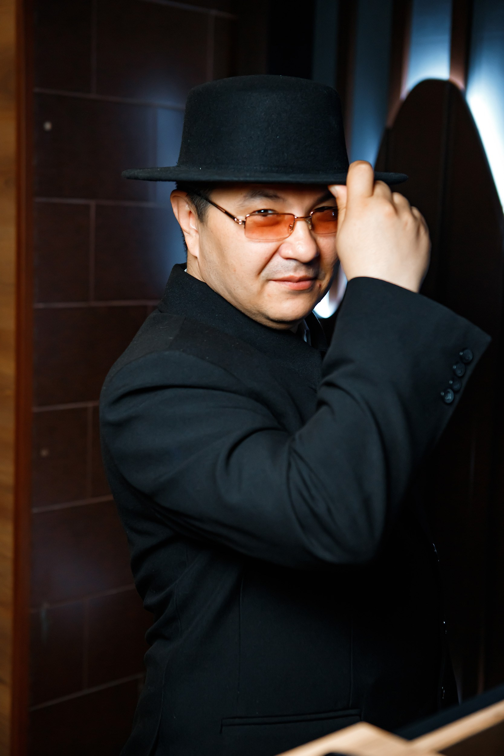 Кипятком Павлодар