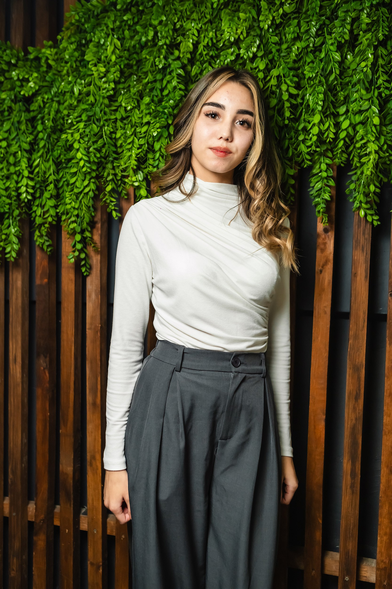 Кипятком Павлодар