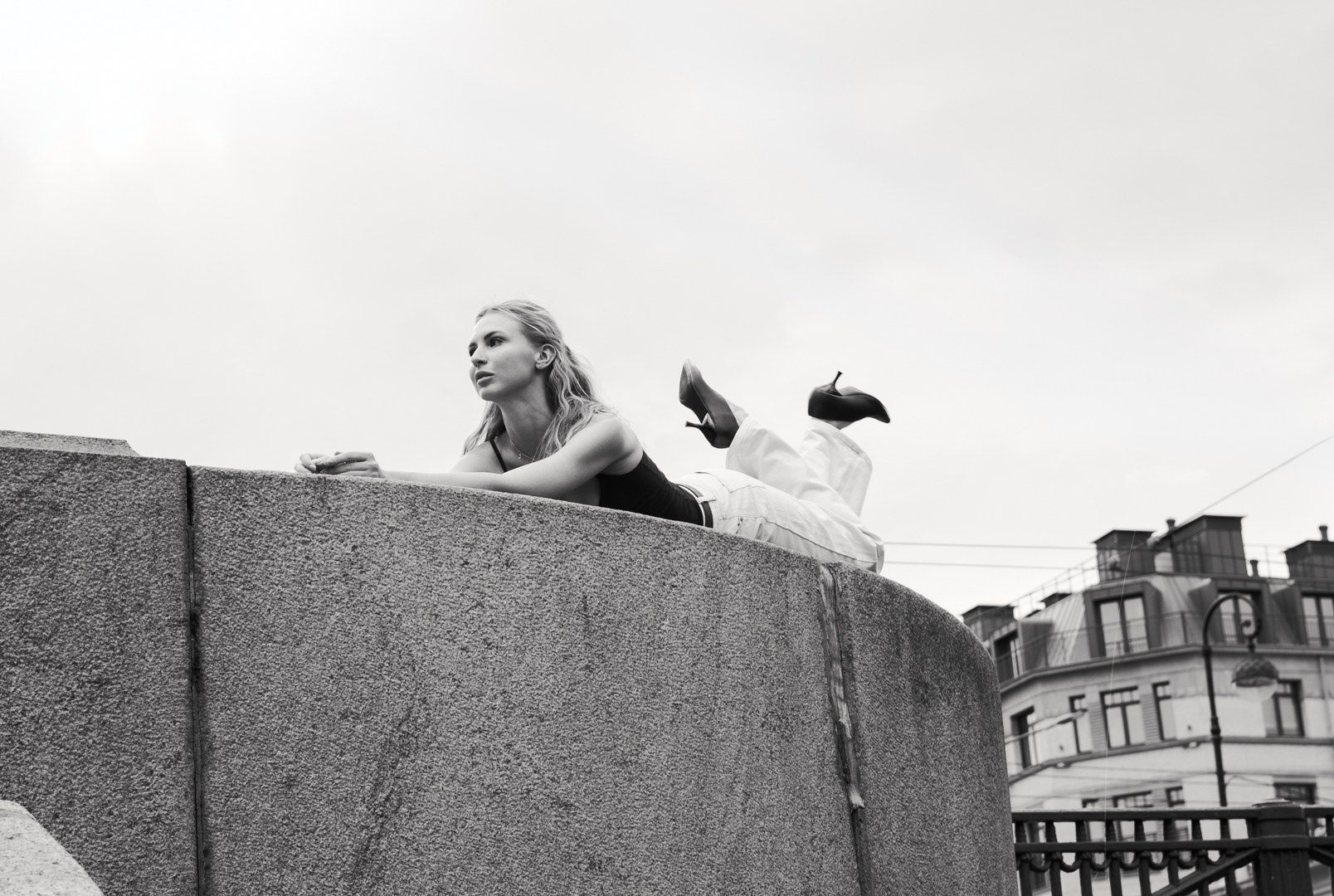 Street Alena. Юлия Астра: Фотограф в Санкт-Петербурге. Снимаю женские портреты, уличные съёмки в Петербурге и людей с их собаками