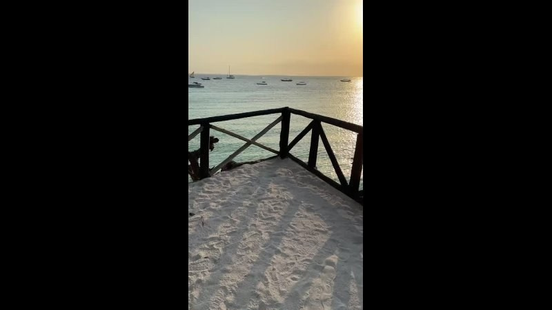 Африка. Туры по России и миру