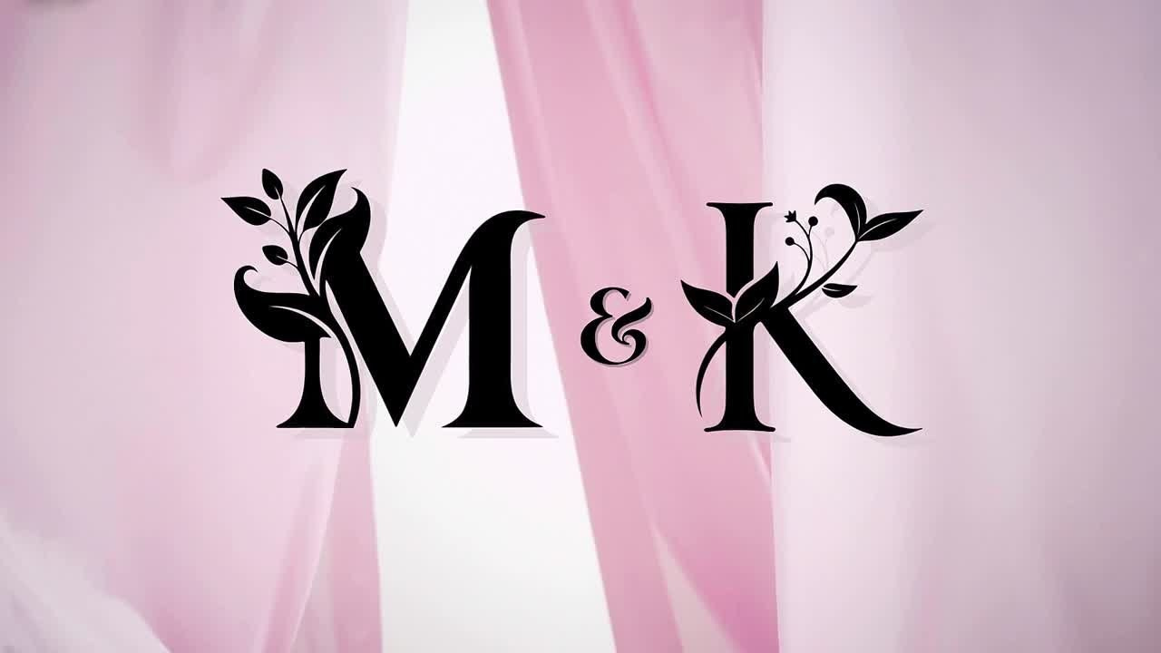 Заставки от DreamVision