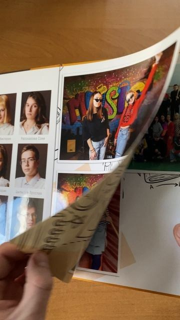 Школьная фотосессия старших классов Новосибирск Бердск Искитим. Выпускные альбомы Искитим Бердск Новосибирск