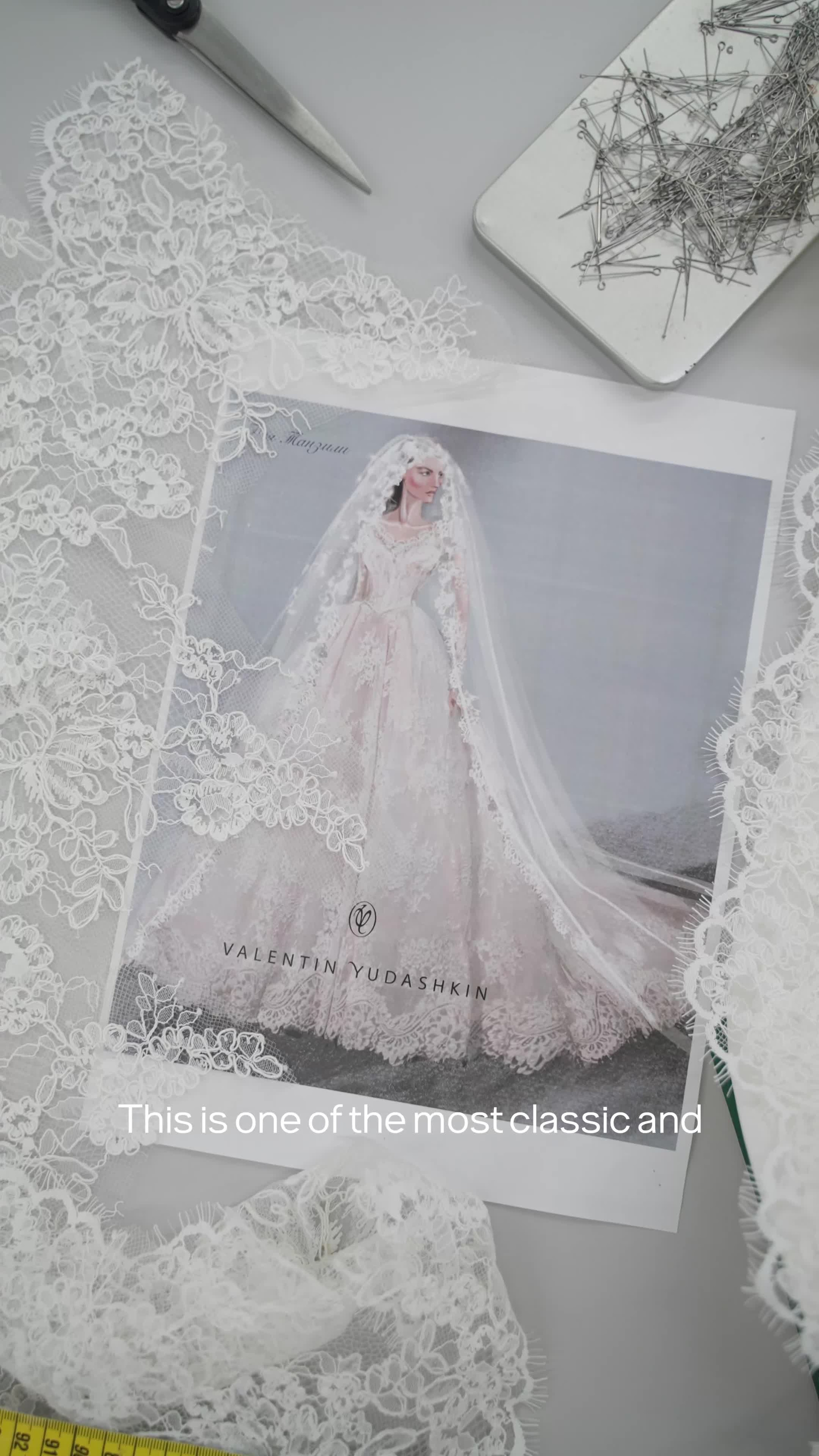 Бренды одежды. Фото и видео производство для клиентов под различные задачи