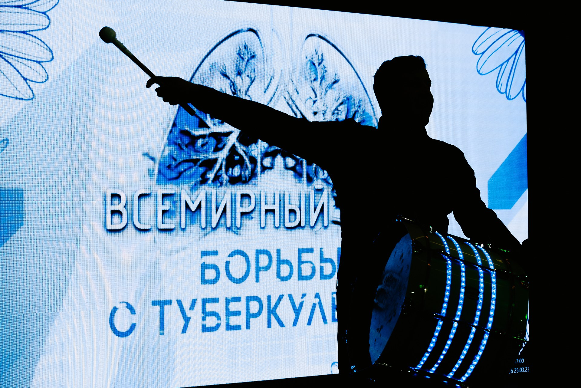 Репортажный фотограф Зуев Роман г. Челябинск