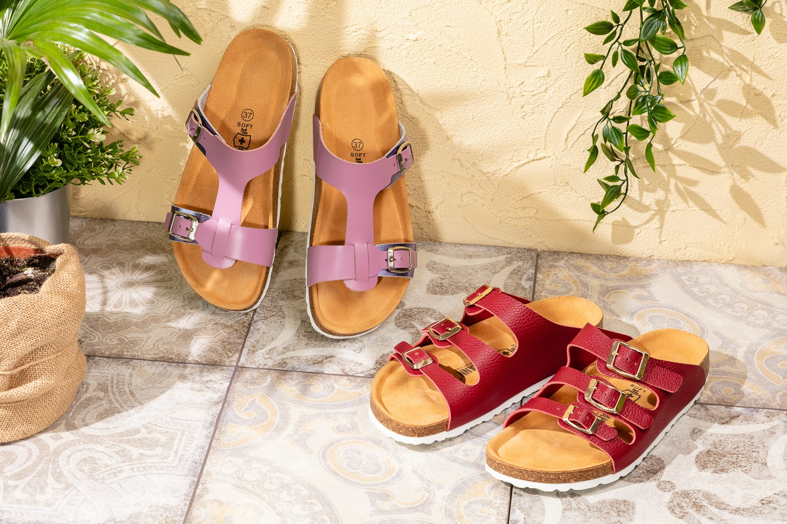 Коммерческий фотограф Максим Стриганов