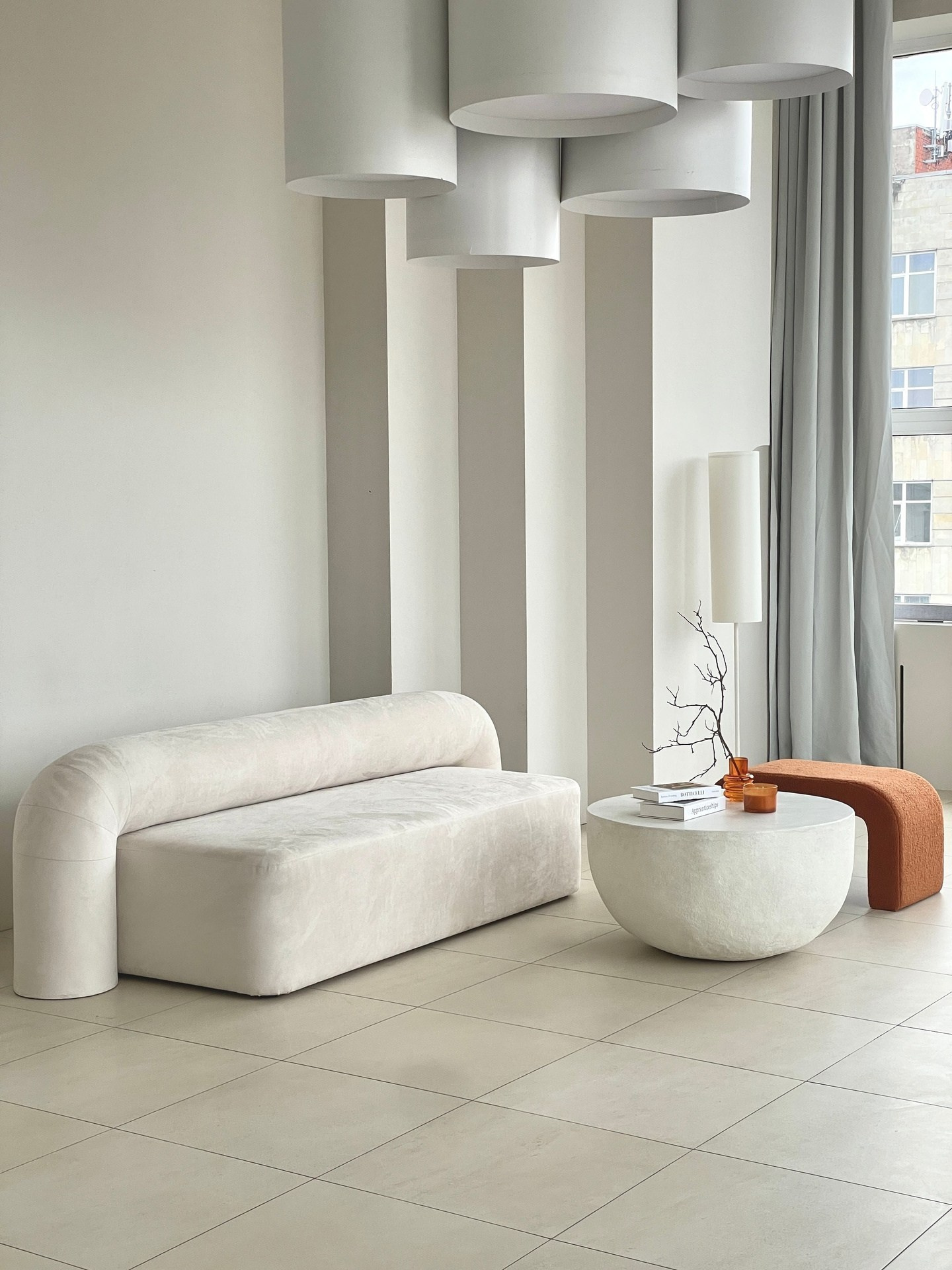 Фотопроект #BeYourself — фото о Вас и ничего лишнего. Юля Дэй • Фотограф, Санкт-Петербург