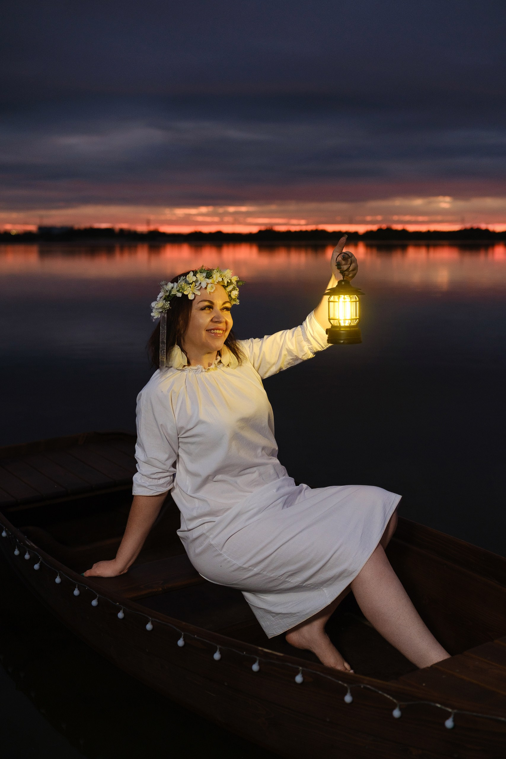 Отзывы о фотографе в Тюмени — Николай Дубровин | Мнение клиентов. Фотограф в Тюмени — Профессиональные фотосессии для бизнеса или семьи