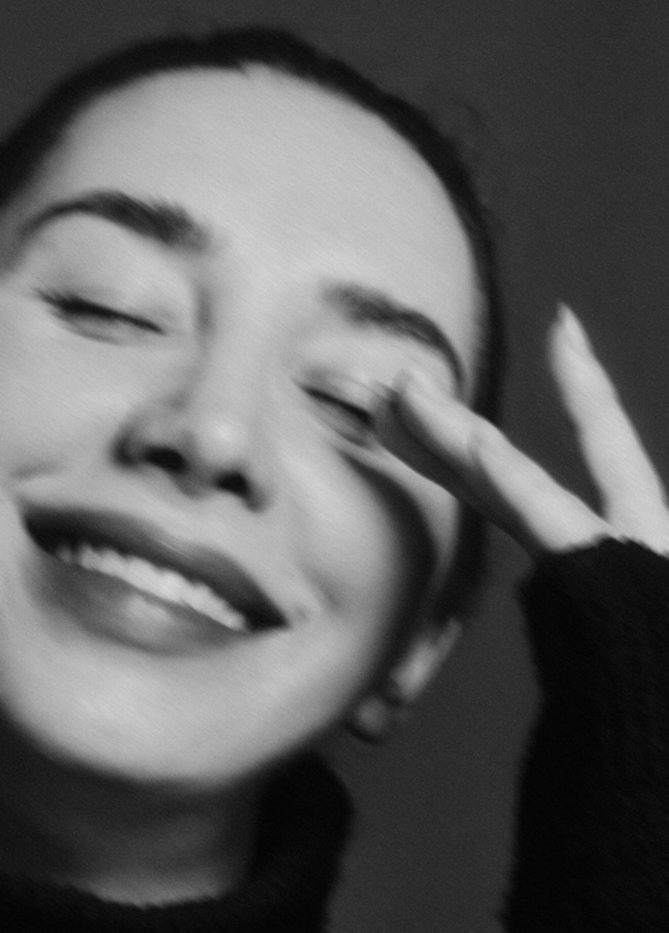 Блог фотографа о путешествиях — маршруты, путеводители и красивые места мира. Фотограф Краснодар, Майкоп — Мария Оводова | Современная свадебная и семейная фотография