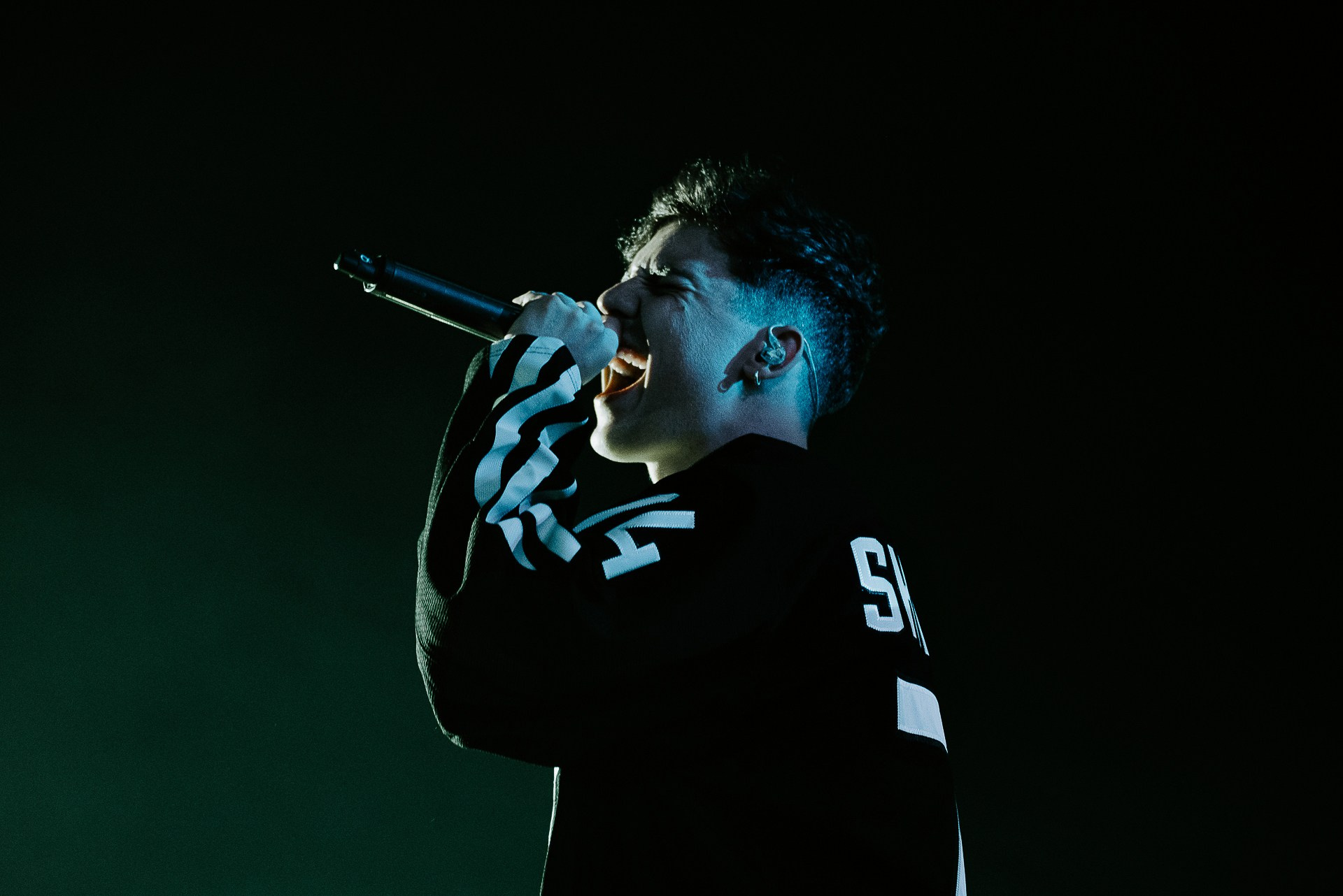 Репортажный фотограф Зуев Роман г. Челябинск