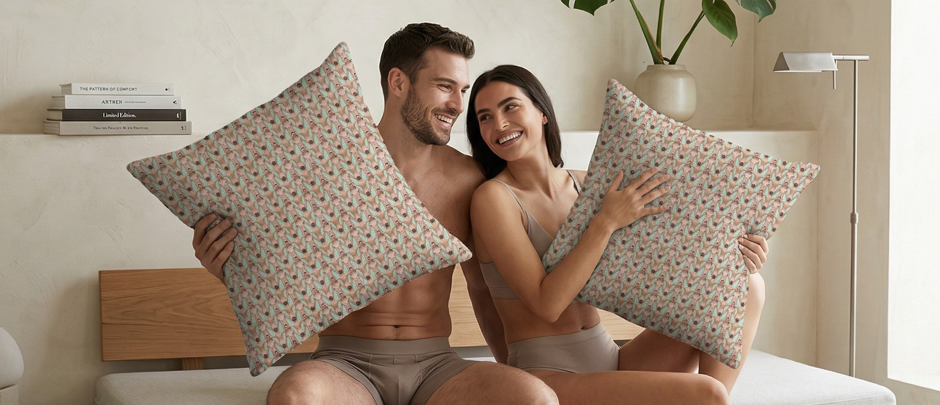 Авторская одежда — купальники, футболки, аксессуары | Александра Тимофеева. Фотограф Александра Тимофеева