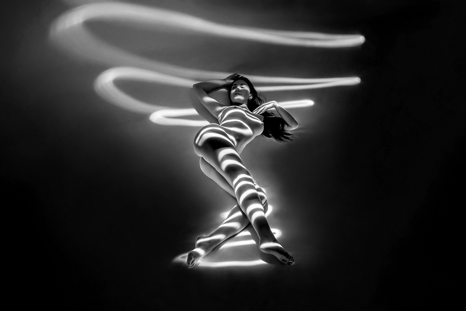 Продажа принтов. Фотограф Александра Тимофеева