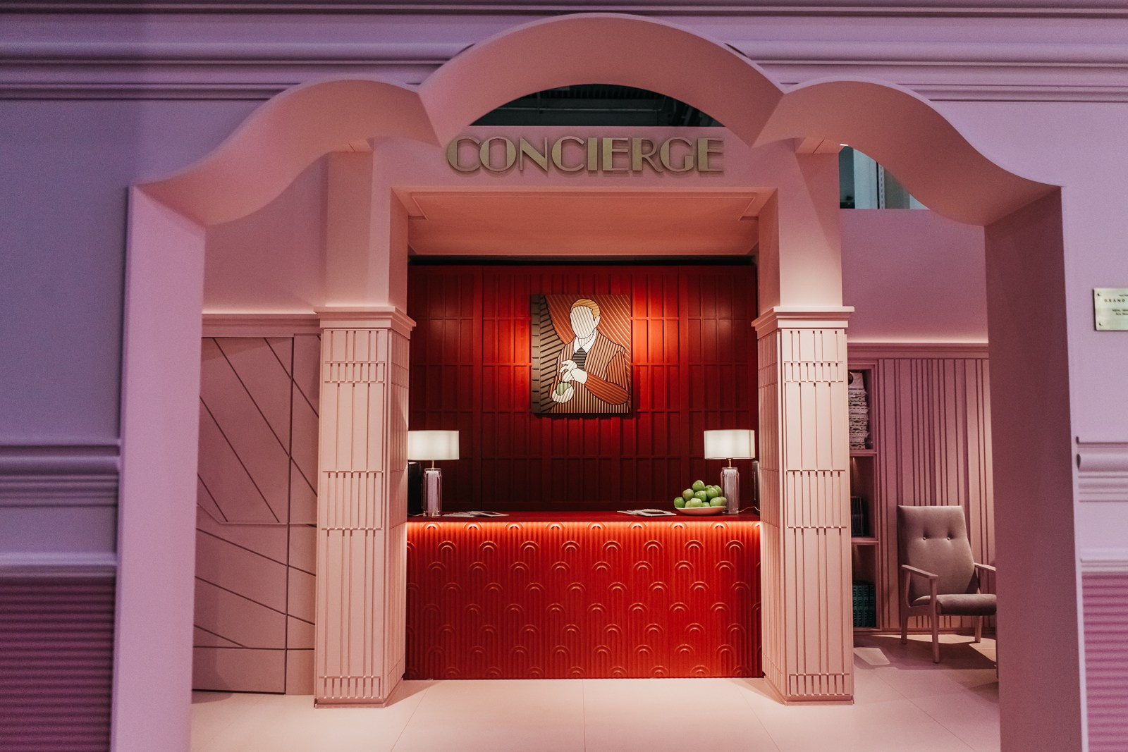 Фото и видео для бизнеса Обнинск, Калуга, Москва