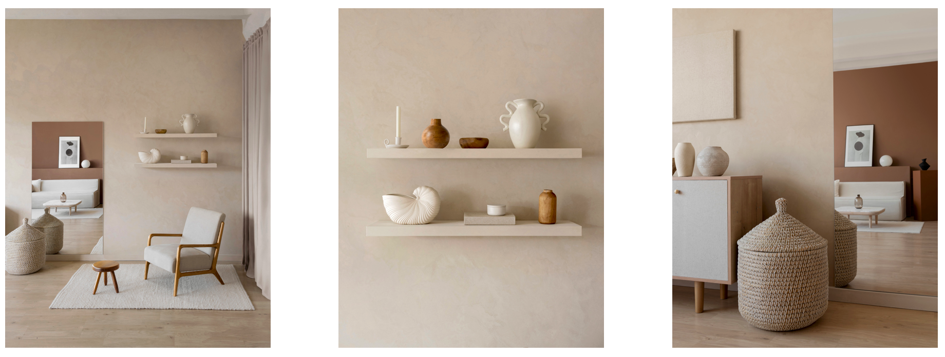 Фотостудии Минска. Tatya Lushchyk профессиональный фотограф в Минске. Фотосессия беременности и индивидуальные съемки