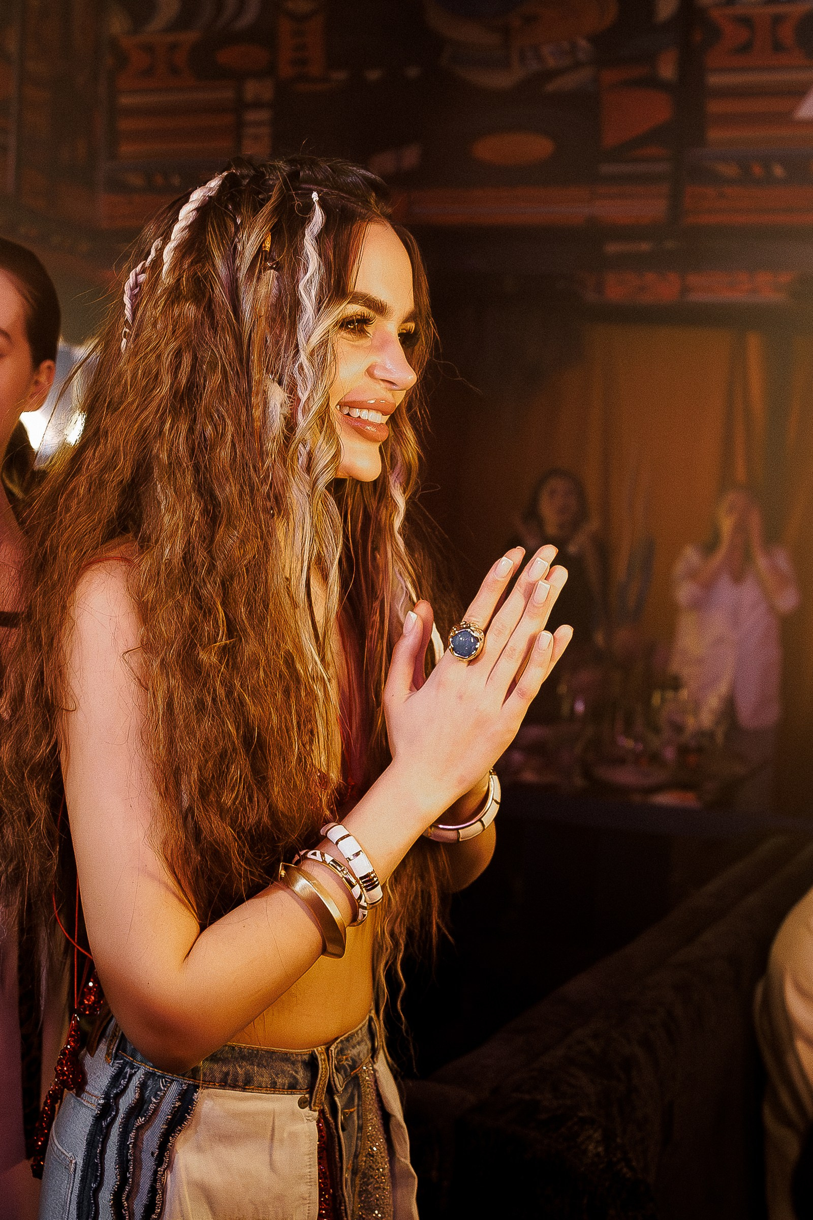 Фотограф на вечеринку спб. VERSLIBRE | Свадебный и репортажный фотограф в Санкт-Петербурге, Москве, и Поволжье