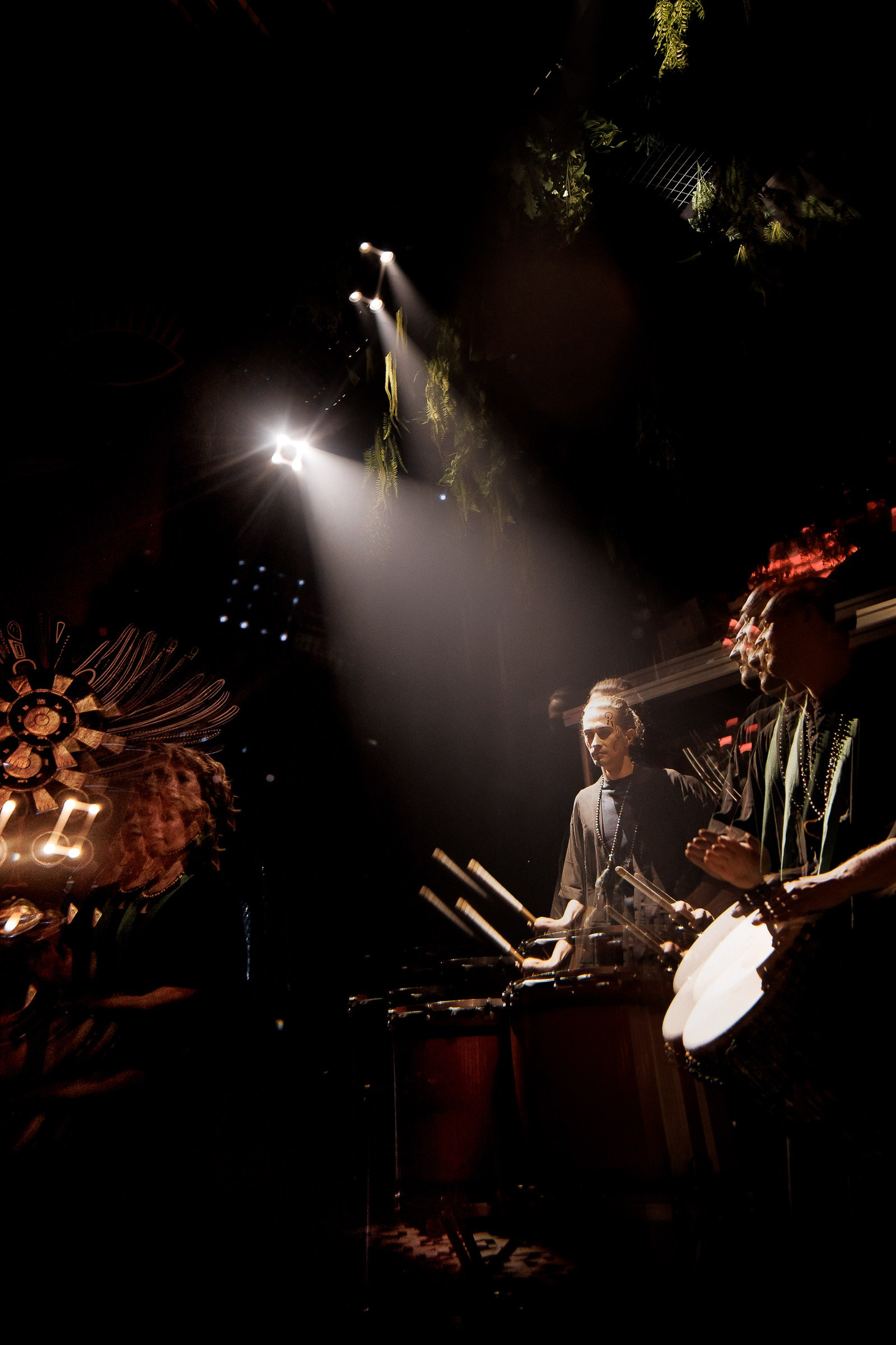 Фотограф на вечеринку спб. VERSLIBRE | Свадебный и репортажный фотограф в Санкт-Петербурге, Москве, и Поволжье