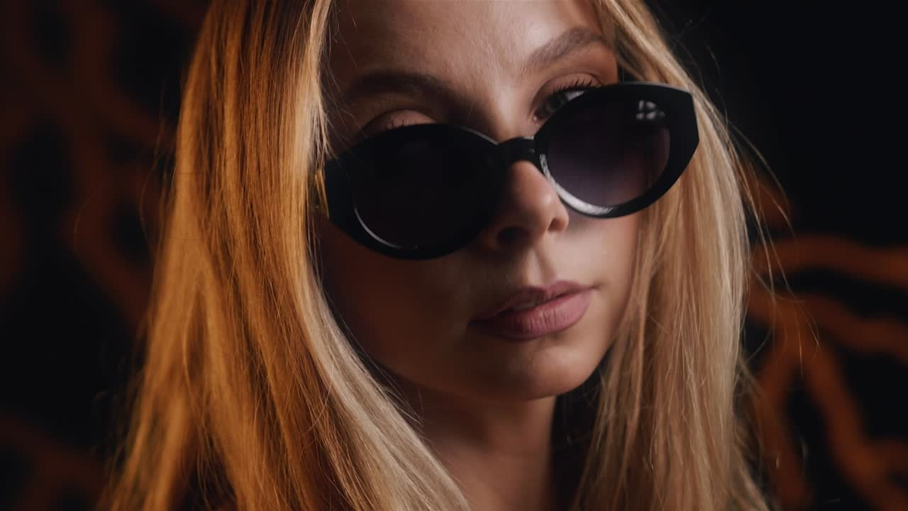 Видео Йошкар-Ола