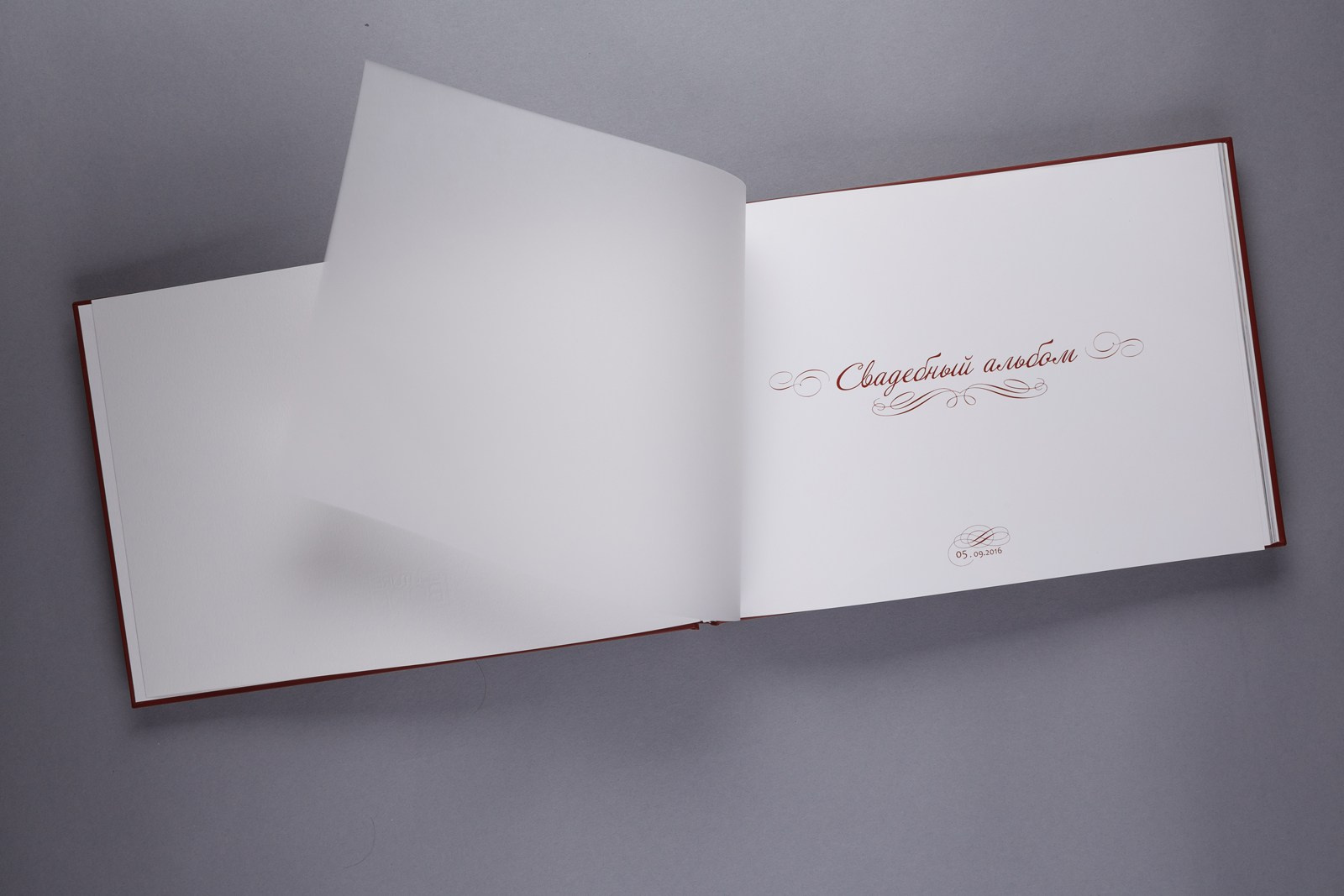 Пакет «Свадебный день». Фотограф в Великом Новгороде